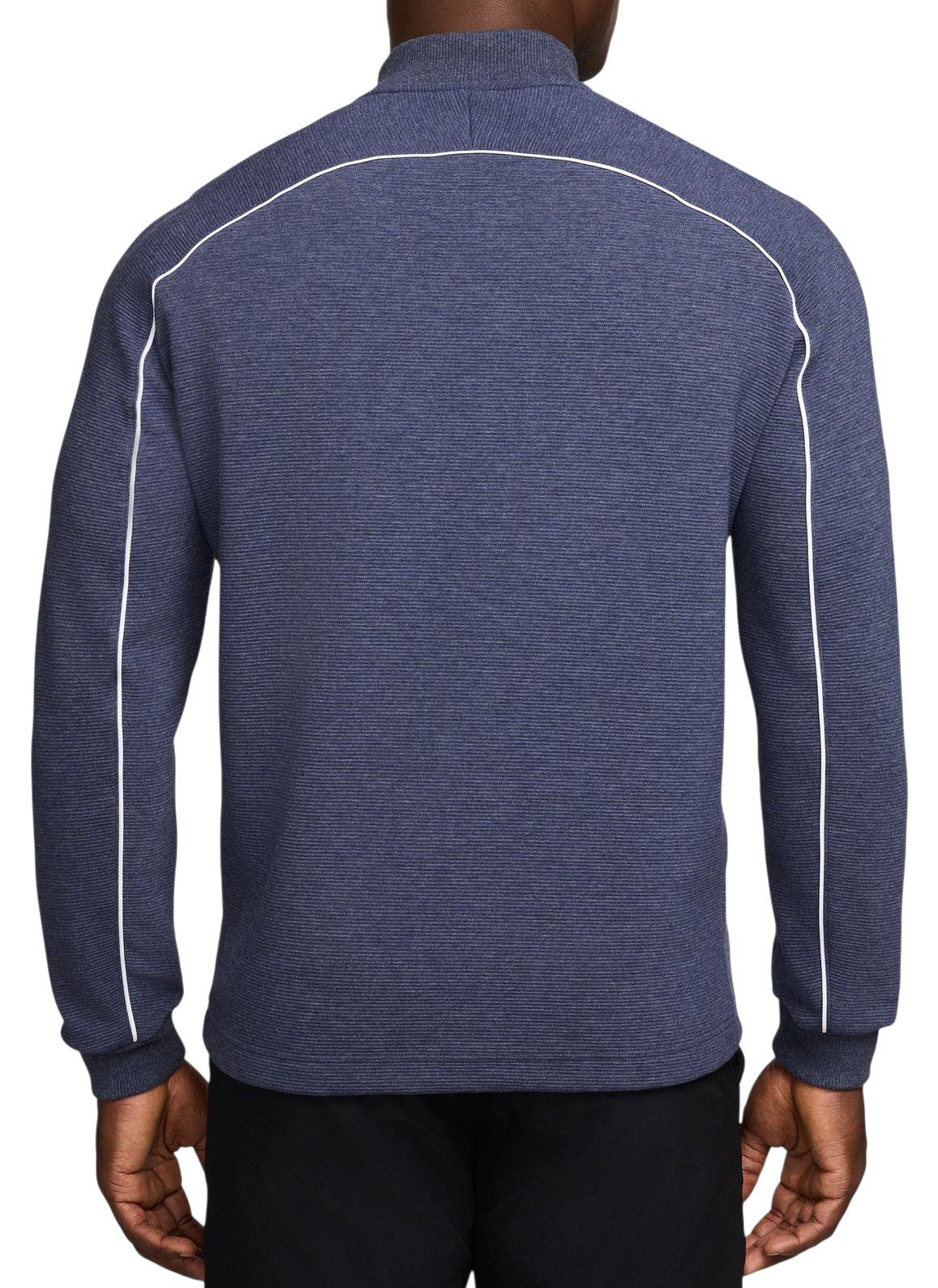 Nike Men's Par Therma-FIT Golf ½ Zip product image