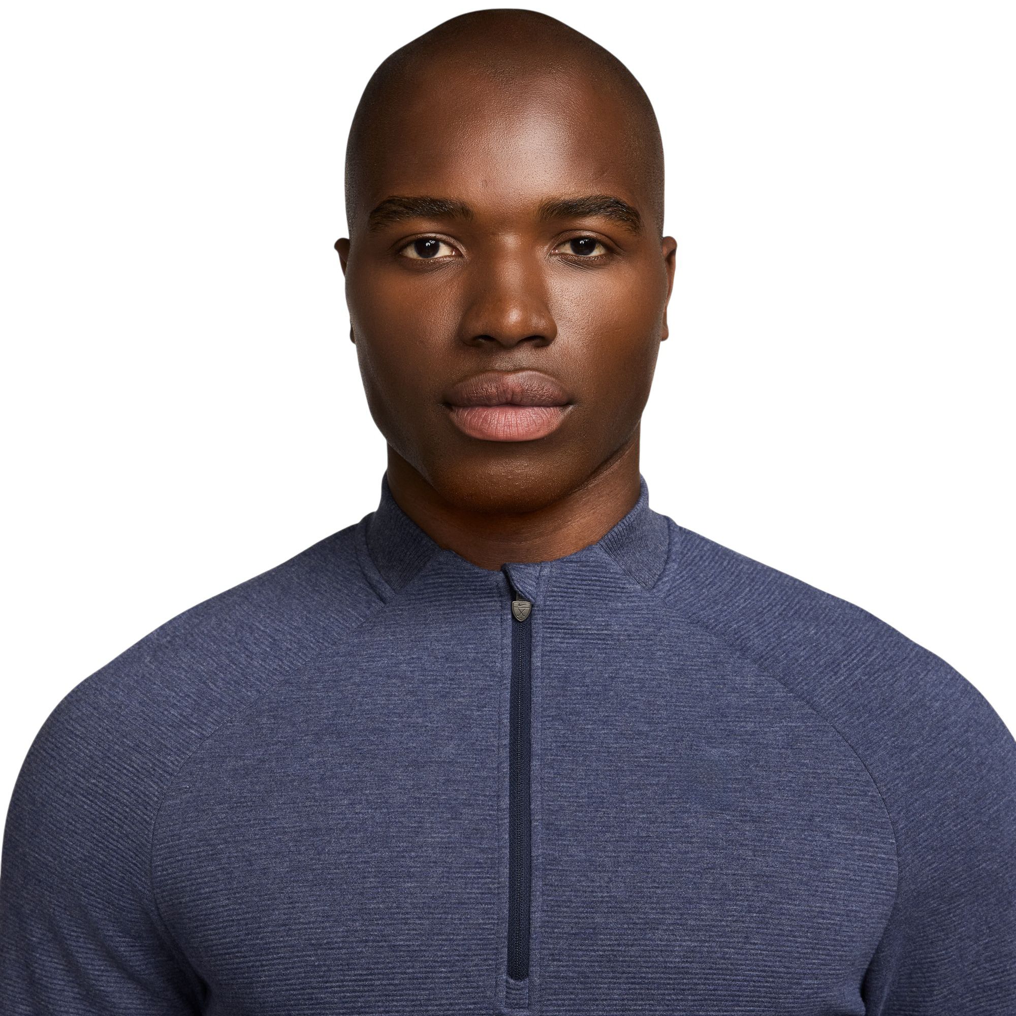 Nike Men's Par Therma-FIT Golf ½ Zip product image