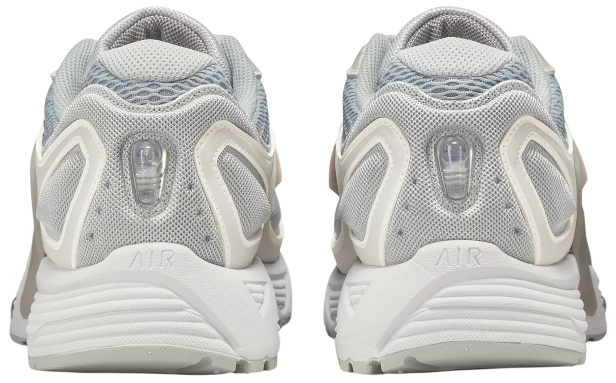 Nike Men's Air Pegasus Wave Running Shoes product image