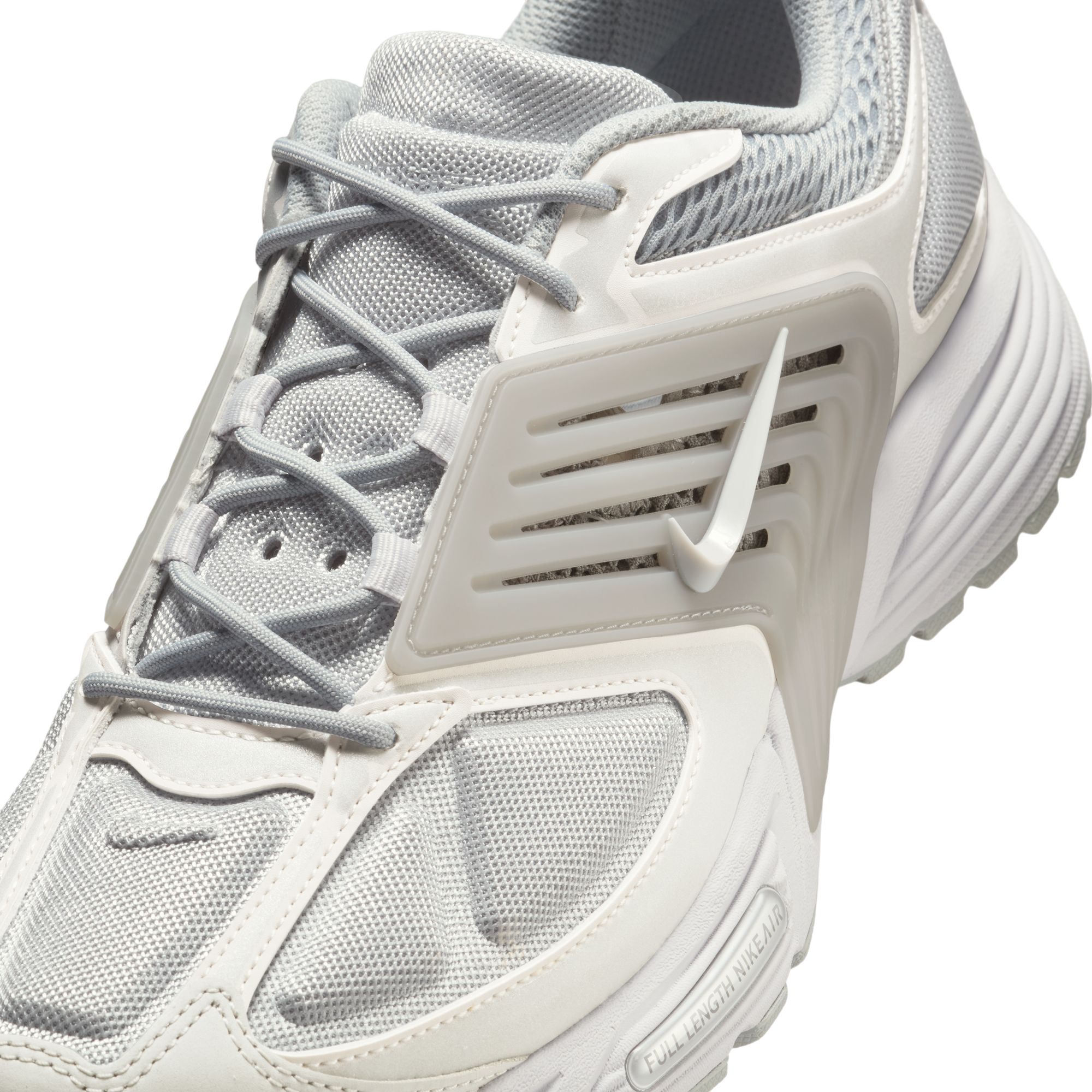 Nike Men's Air Pegasus Wave Running Shoes product image