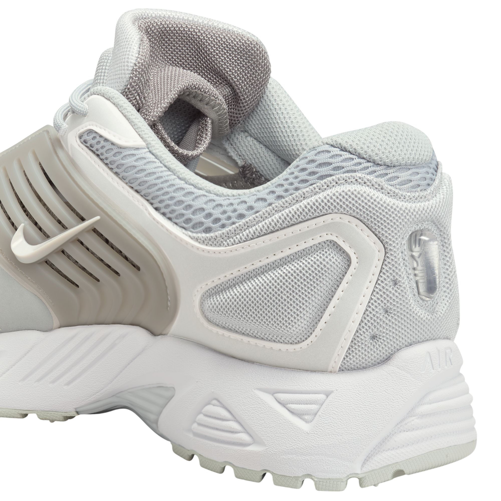 Nike Men's Air Pegasus Wave Running Shoes product image