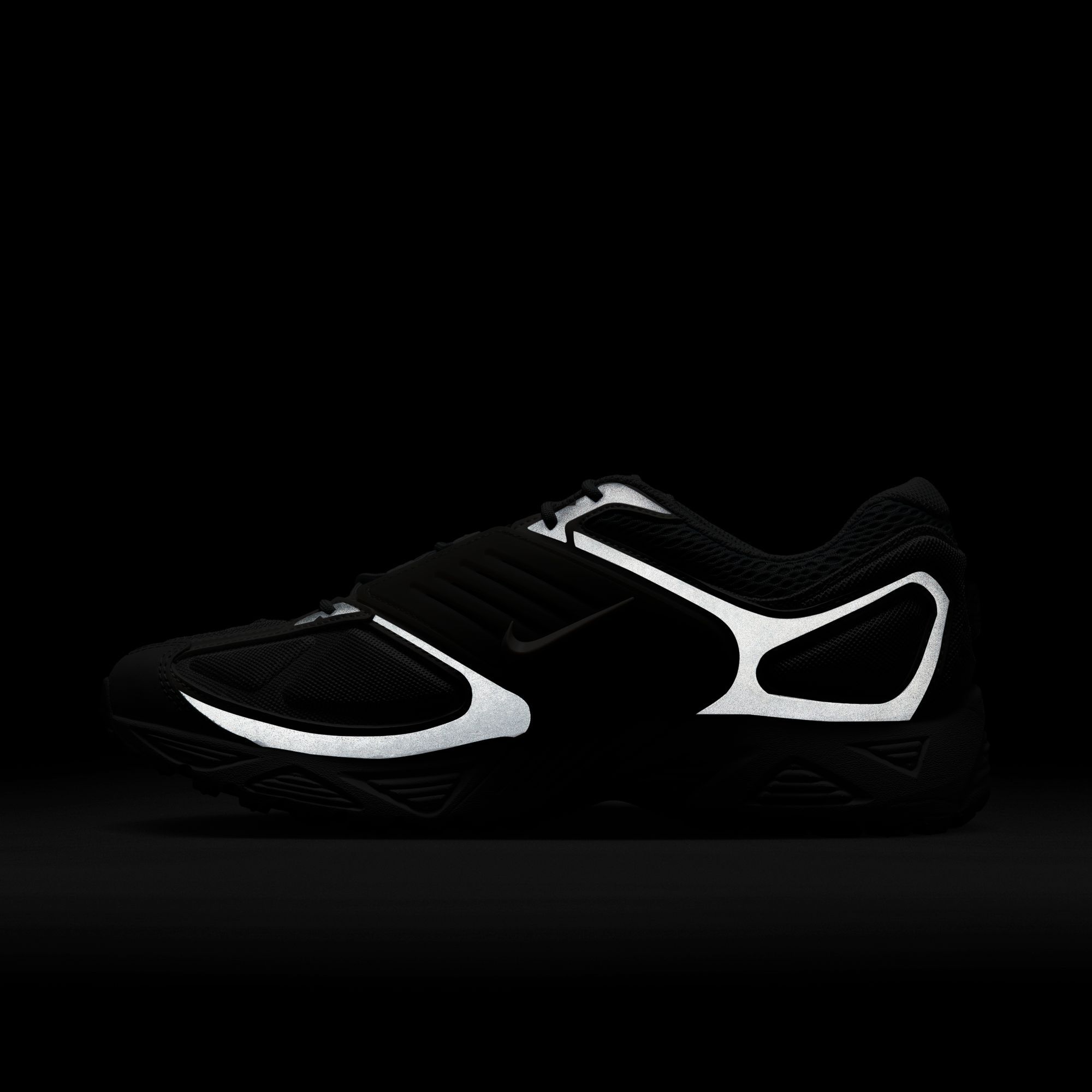 Nike Men's Air Pegasus Wave Running Shoes product image