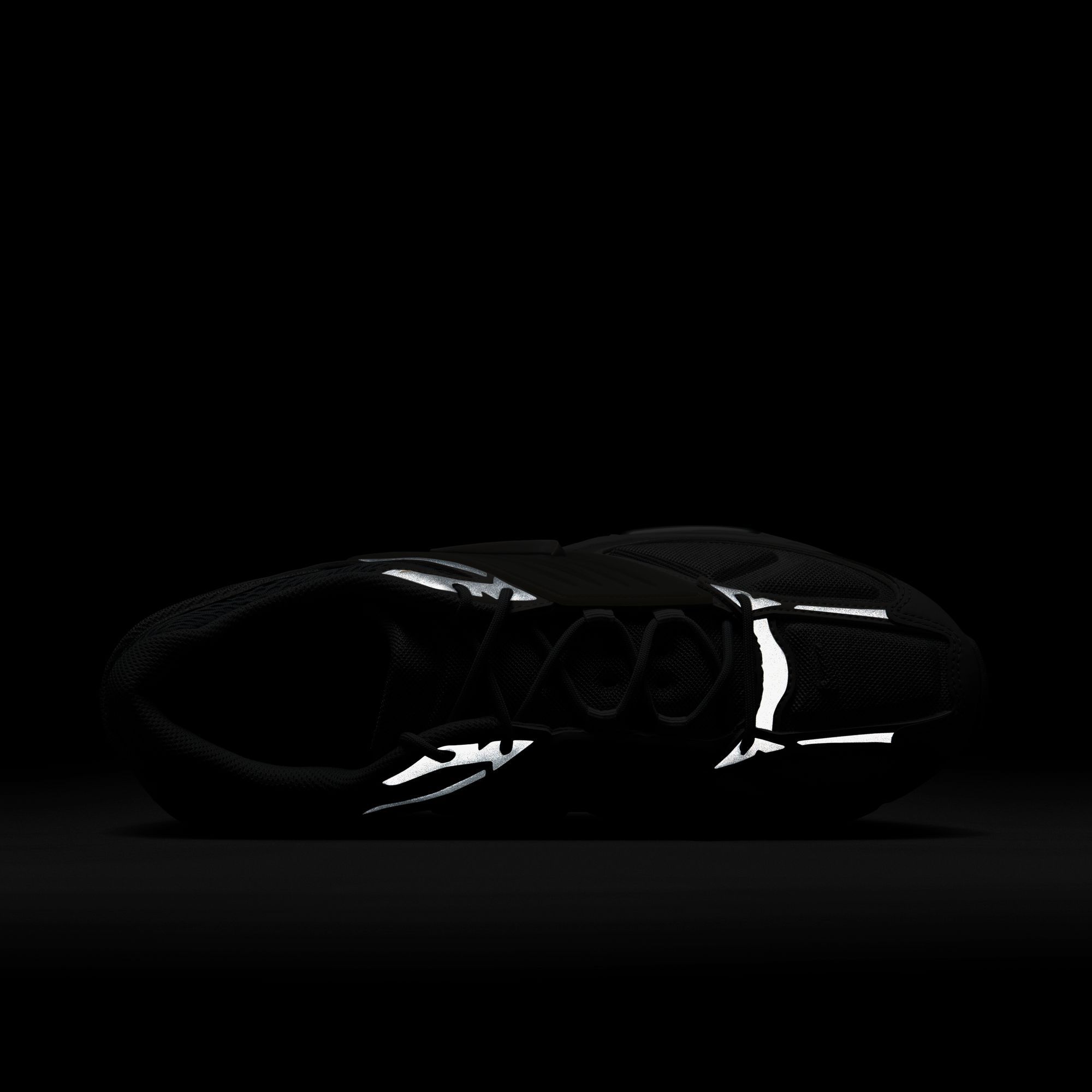 Nike Men's Air Pegasus Wave Running Shoes product image