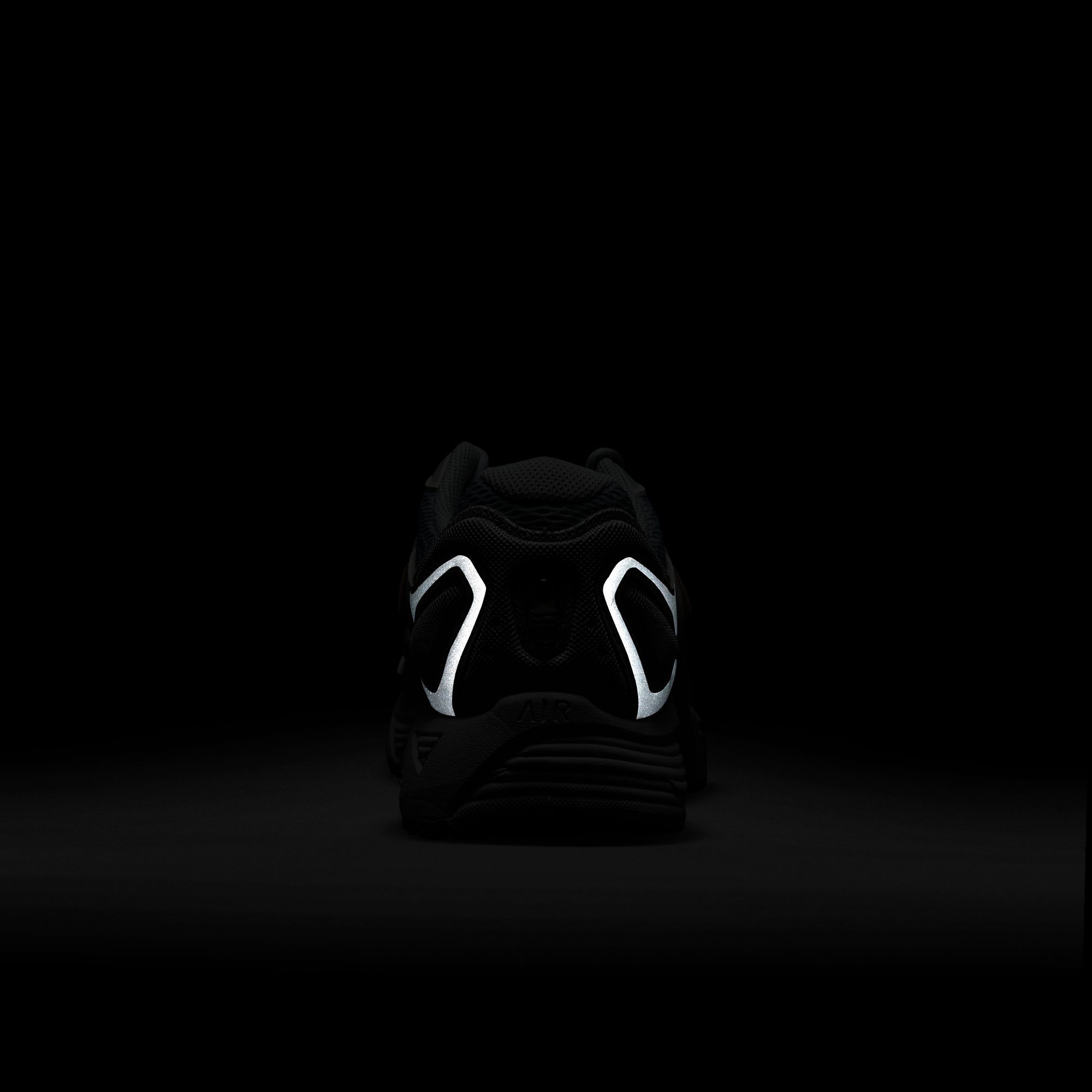 Nike Men's Air Pegasus Wave Running Shoes product image