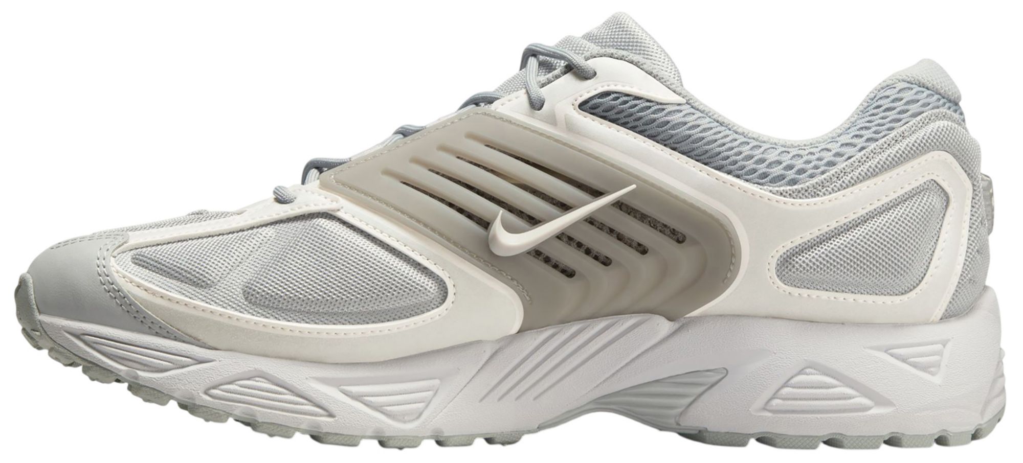 Nike Men's Air Pegasus Wave Running Shoes product image