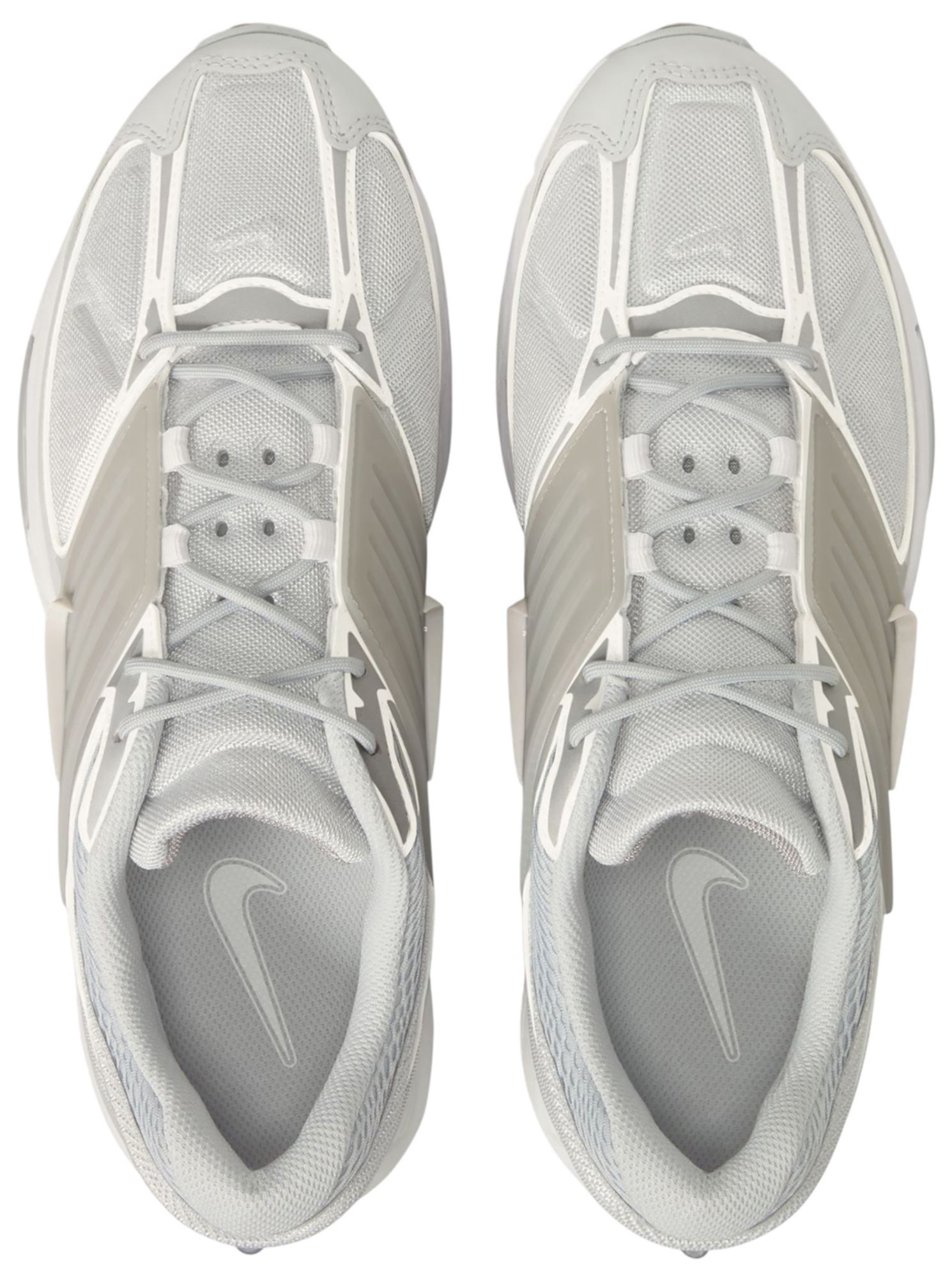 Nike Men's Air Pegasus Wave Running Shoes product image