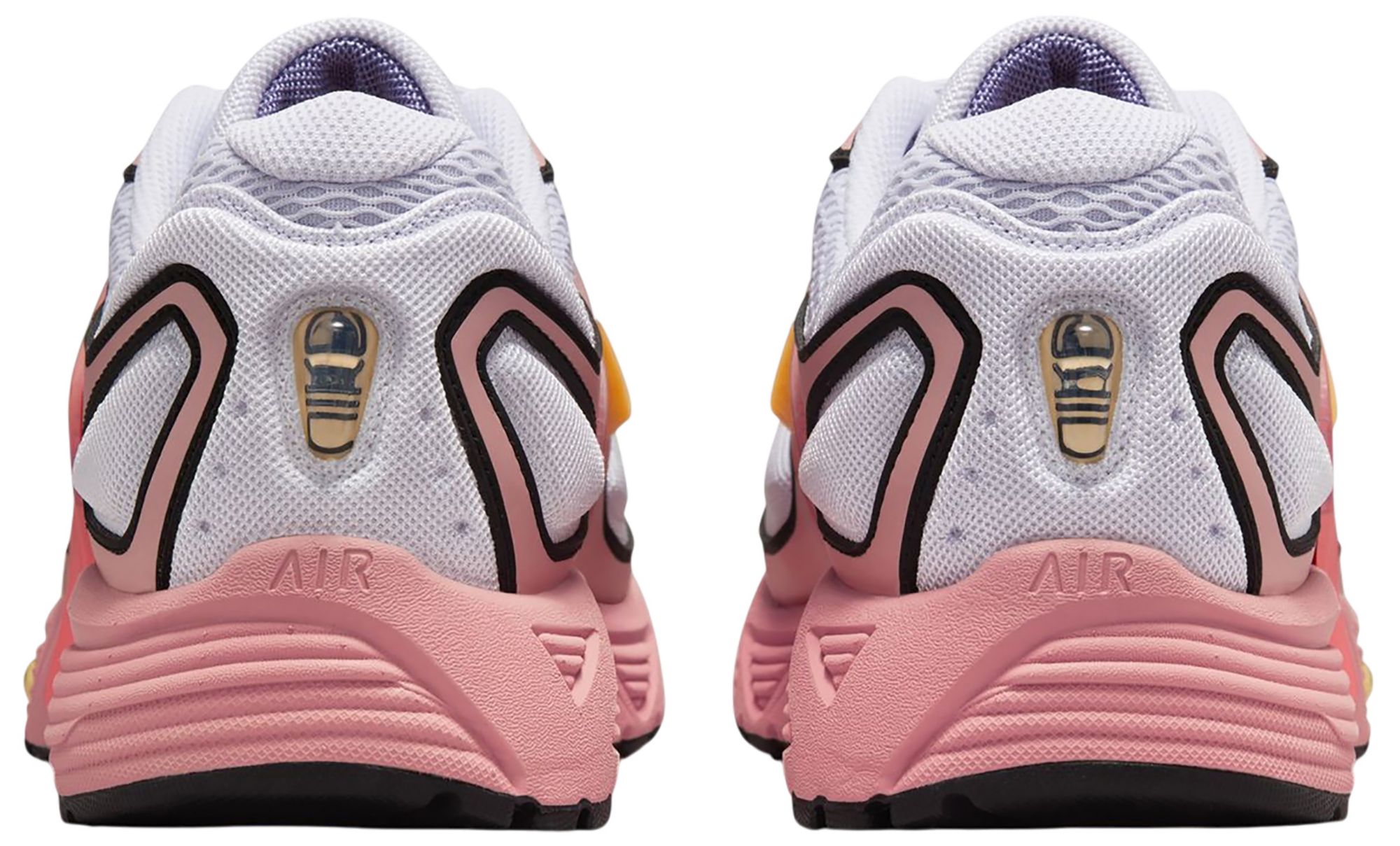 Nike Men's Air Pegasus Wave Running Shoes product image