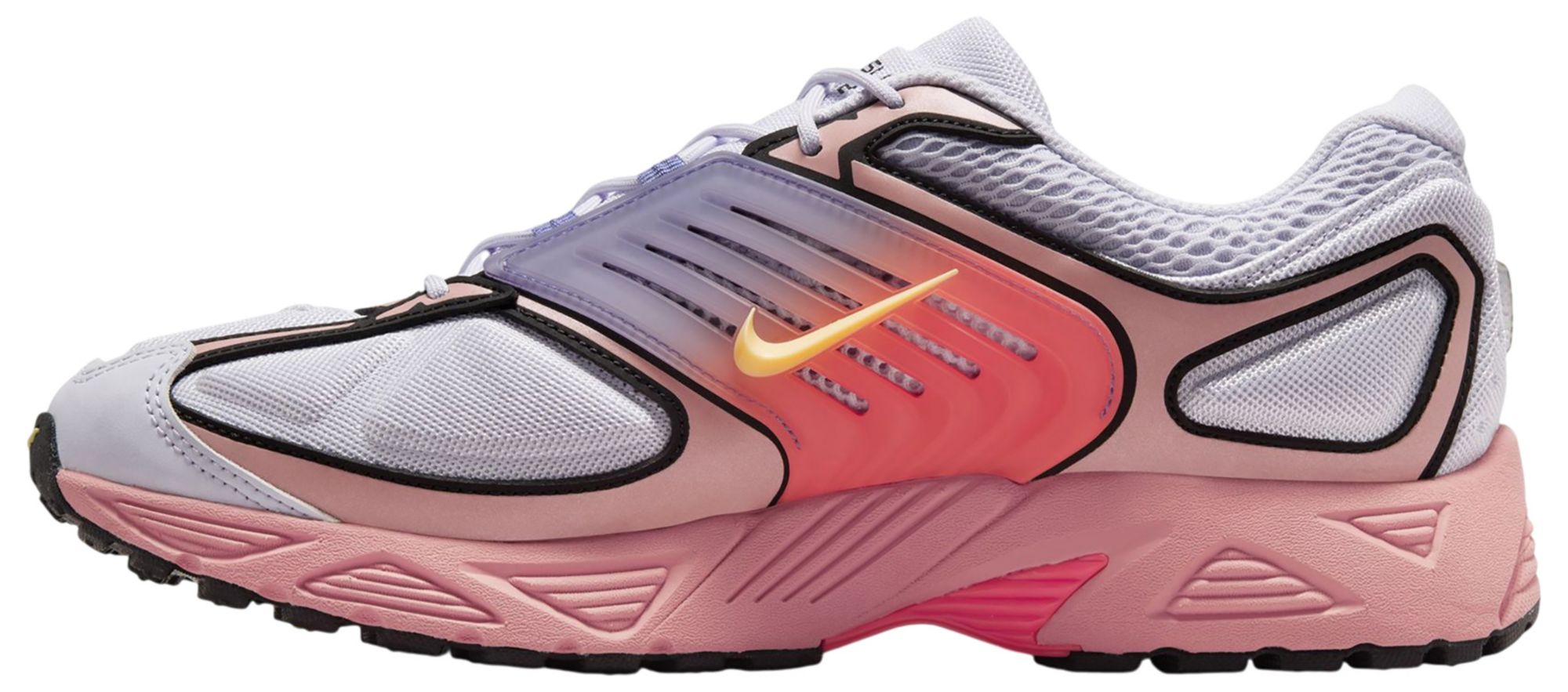 Nike Men's Air Pegasus Wave Running Shoes product image