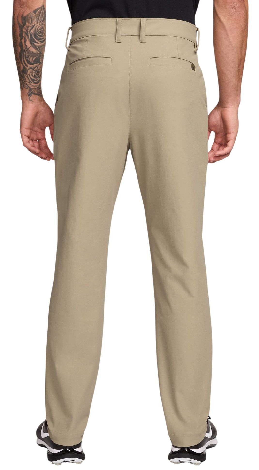 Nike Men's Par Dri-FIT Slim Golf Pant product image