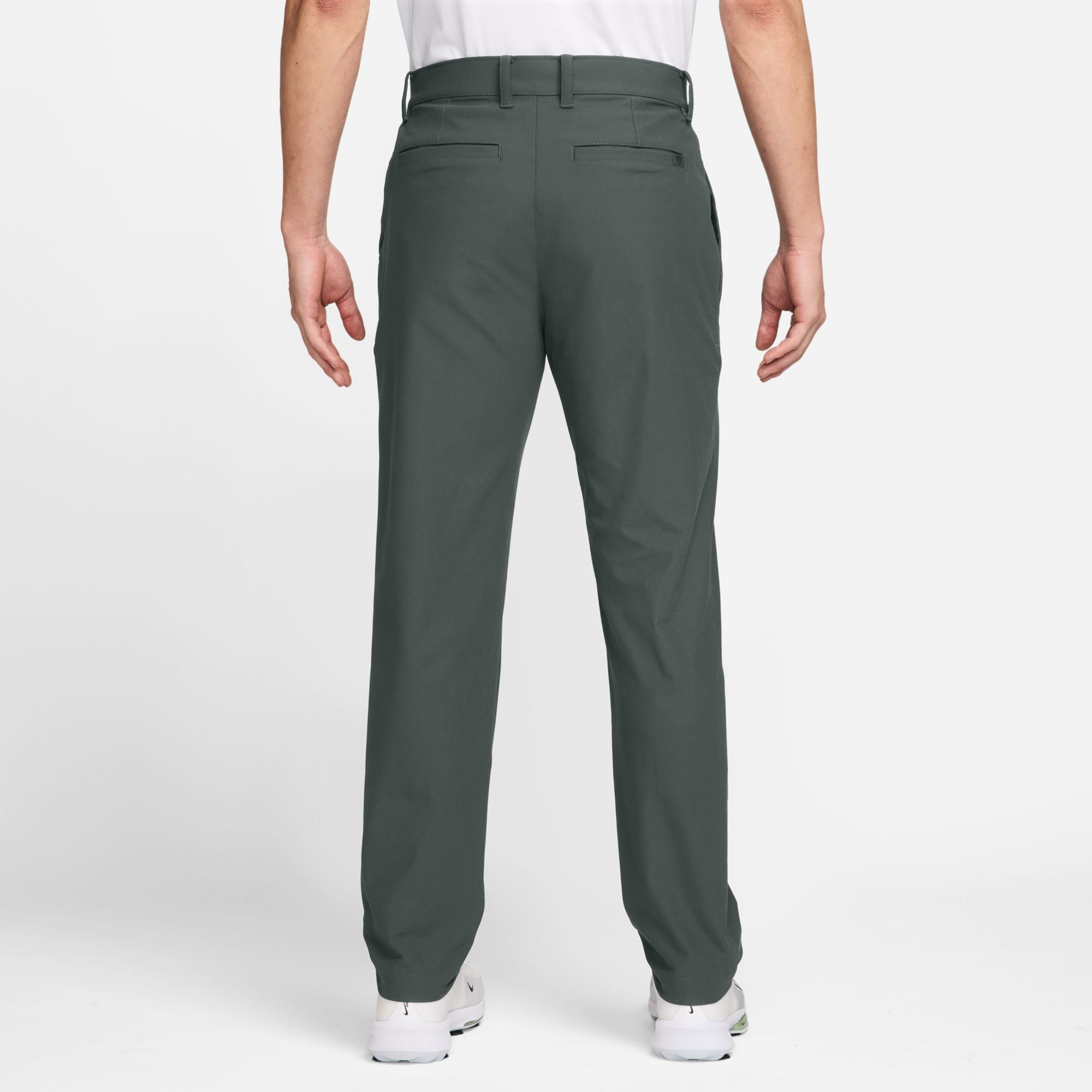 Nike Men's Par Dri-FIT Slim Golf Pant product image