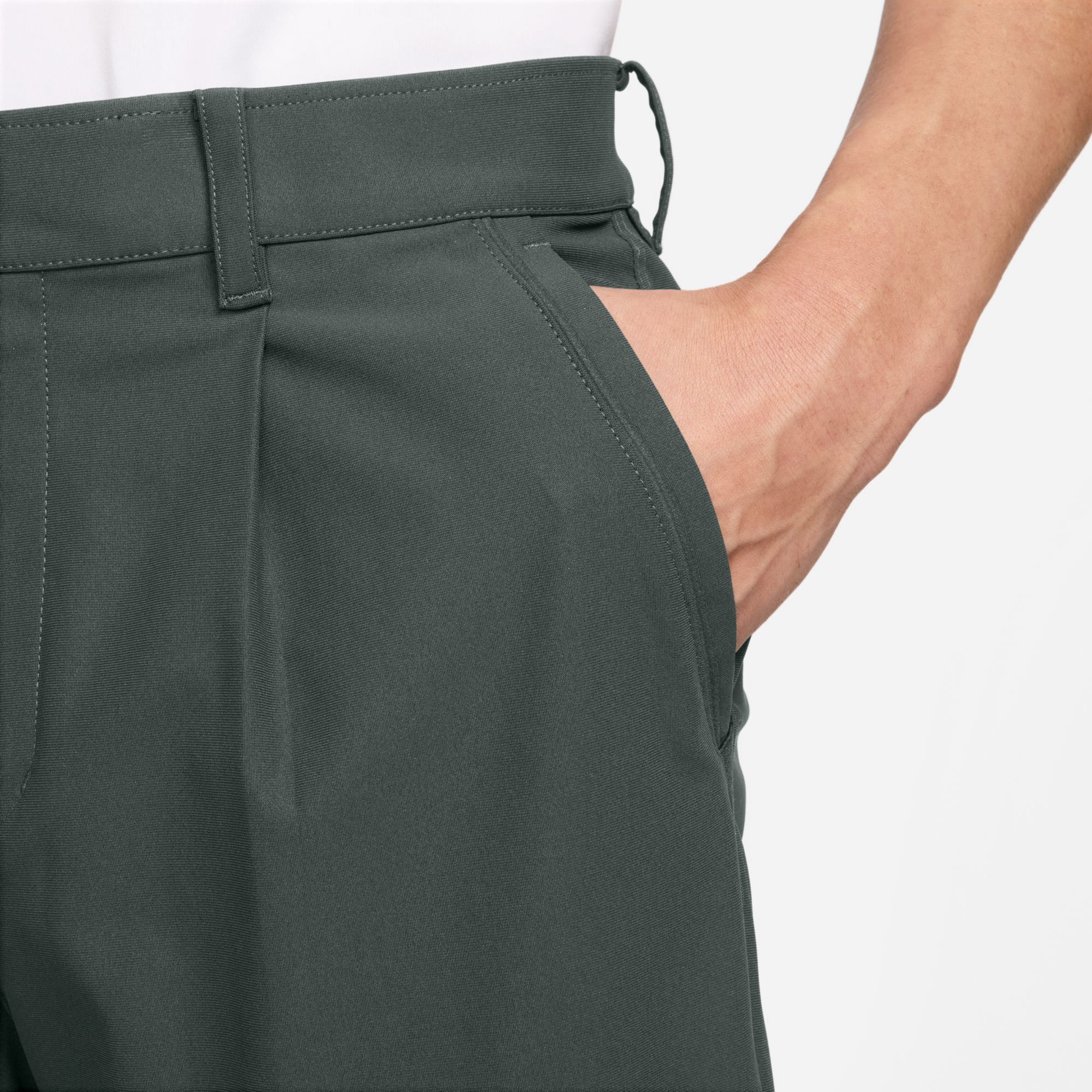 Nike Men's Par Dri-FIT Slim Golf Pant product image