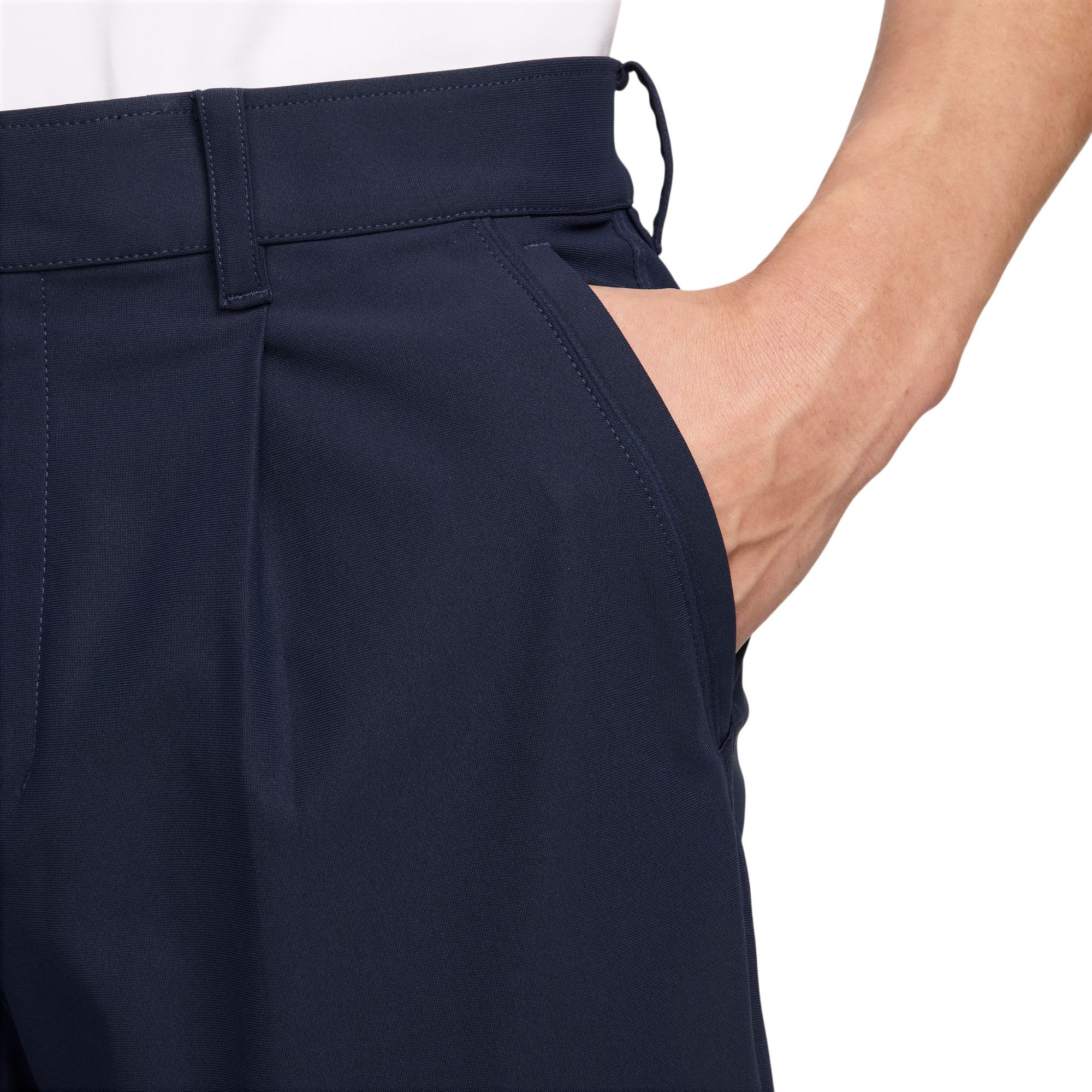 Nike Men's Par Dri-FIT Slim Golf Pant product image