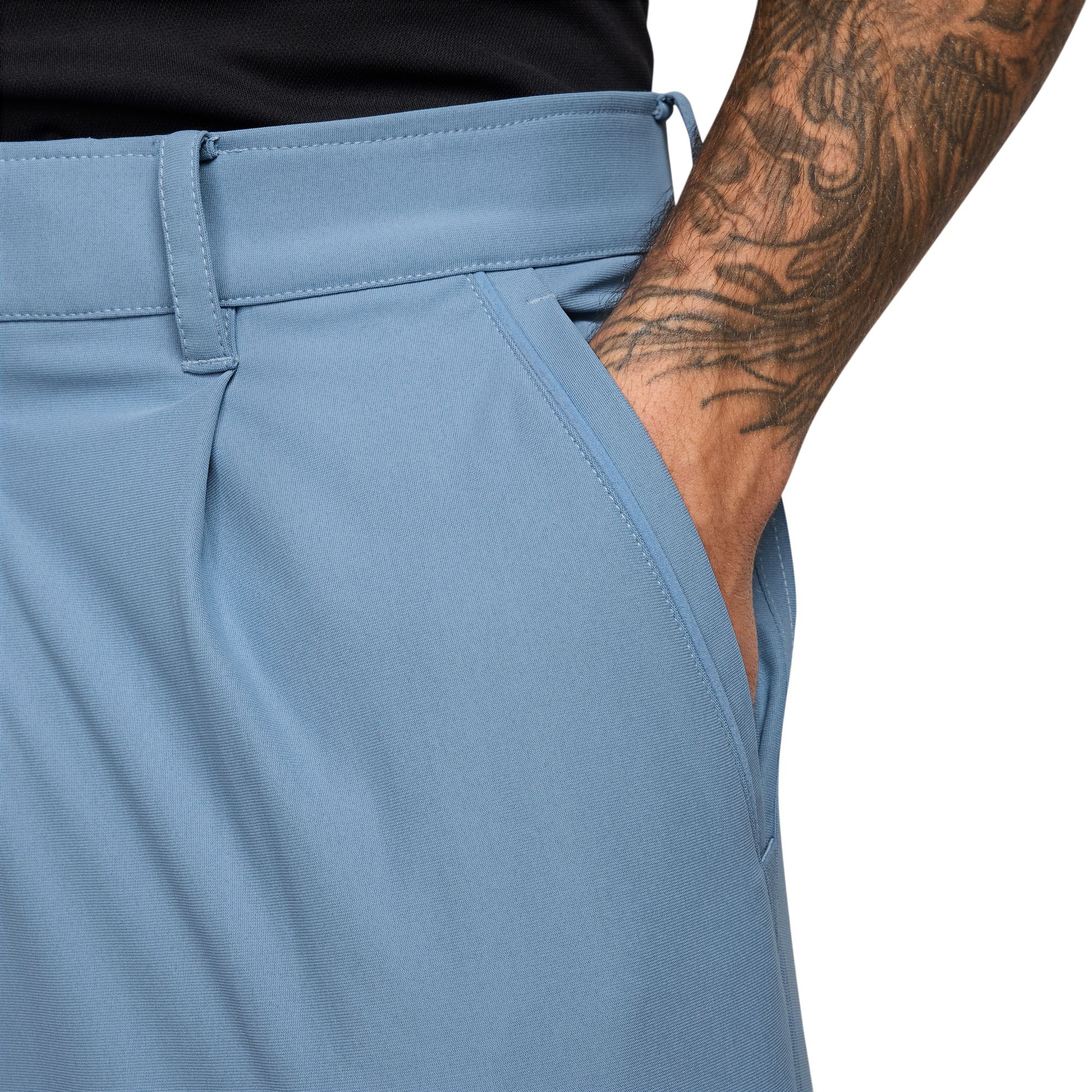 Nike Men's Par Dri-FIT Slim Golf Pant product image