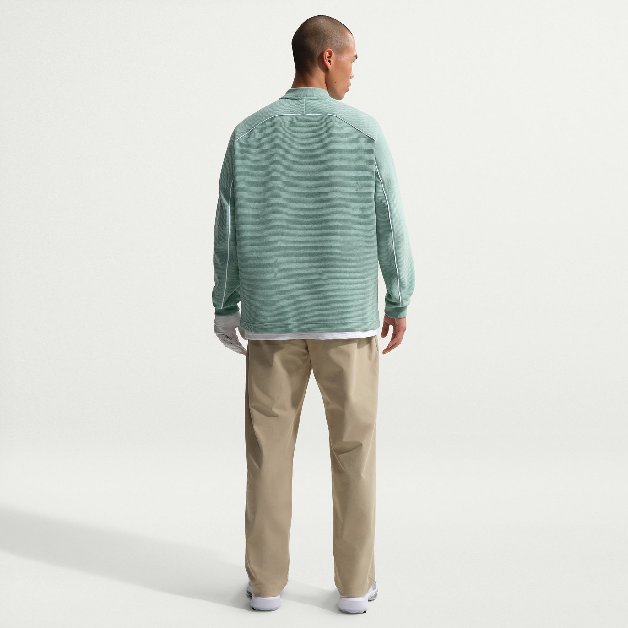 Nike Men's Par Dri-FIT Golf Pant product image