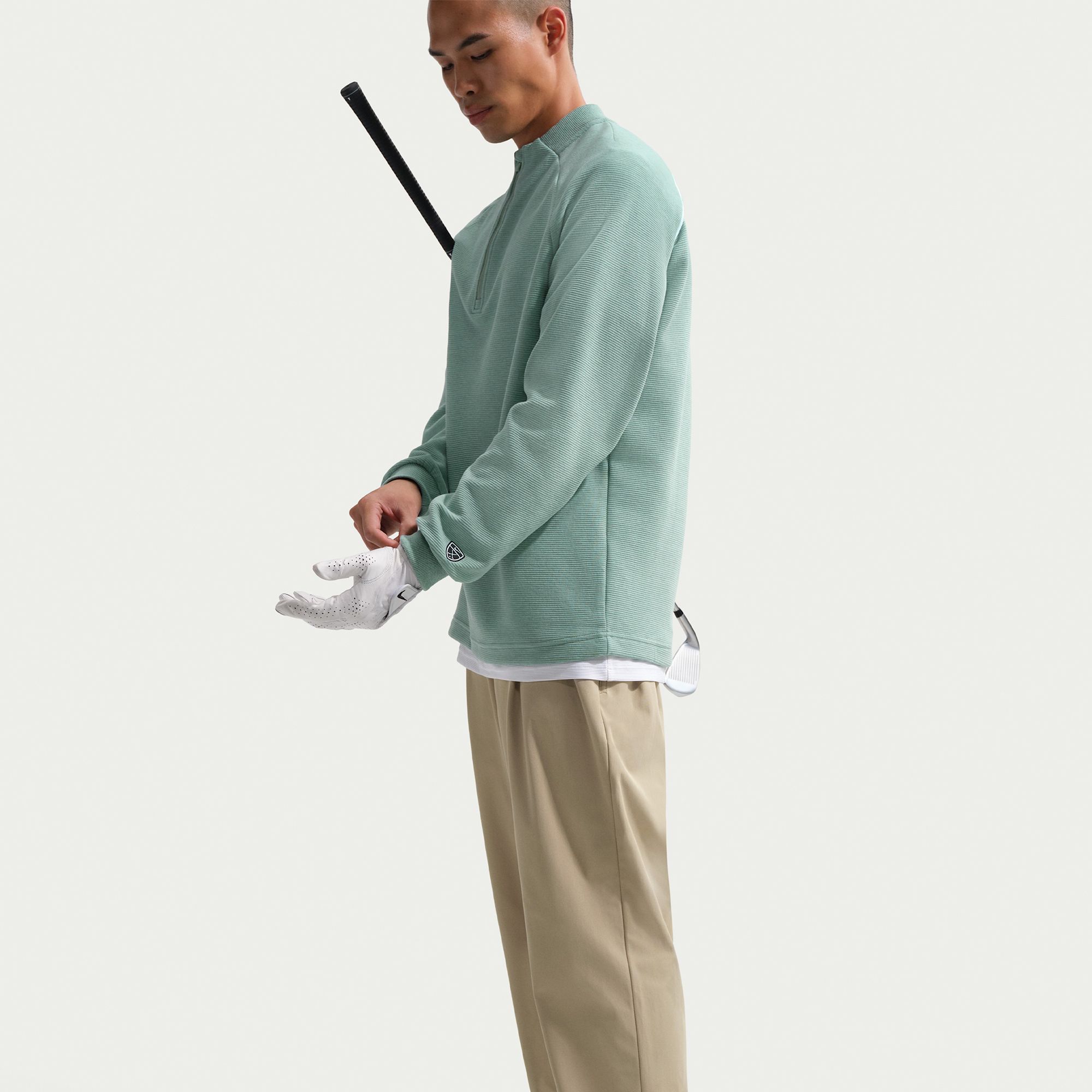 Nike Men's Par Dri-FIT Golf Pant product image