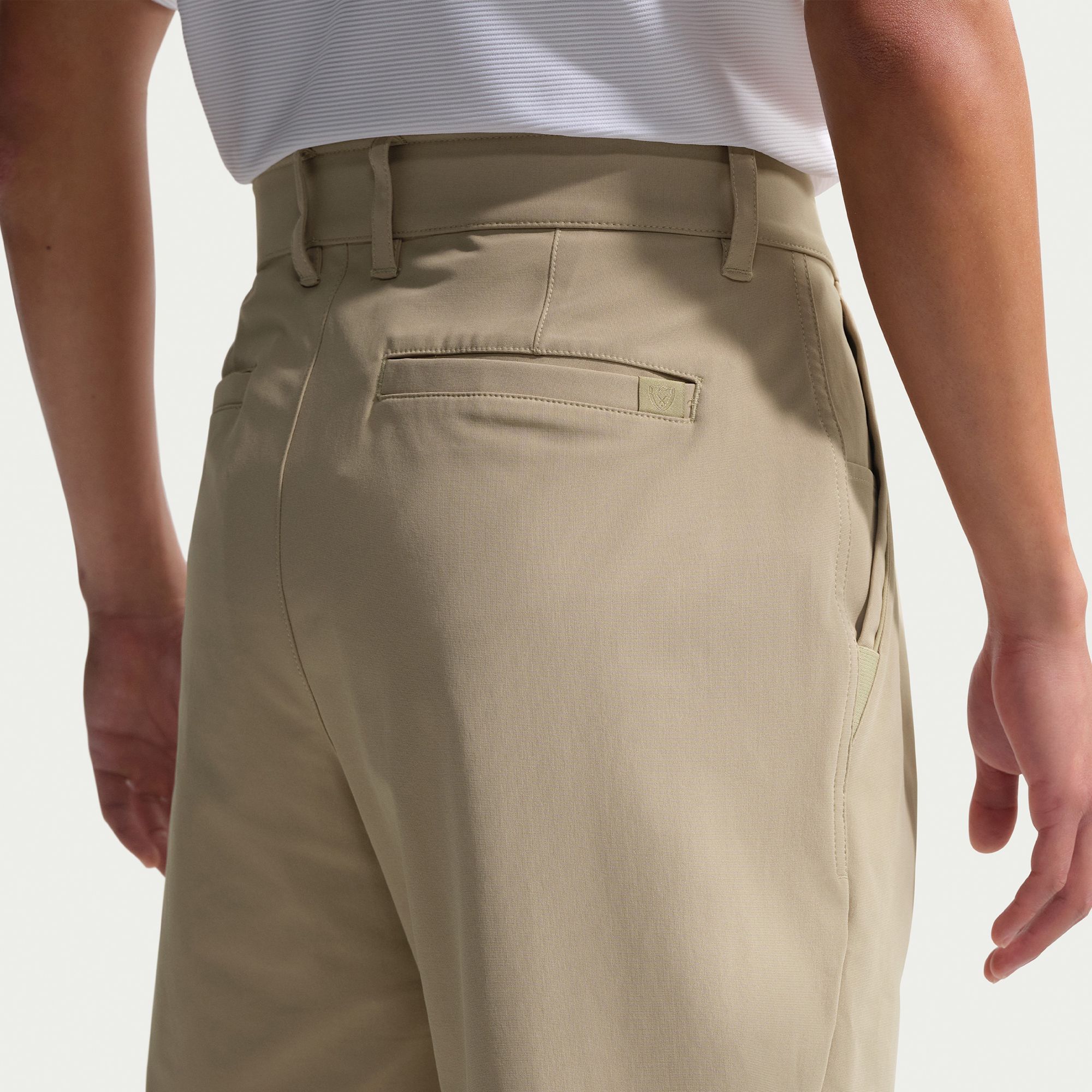 Nike Men's Par Dri-FIT Golf Pant product image