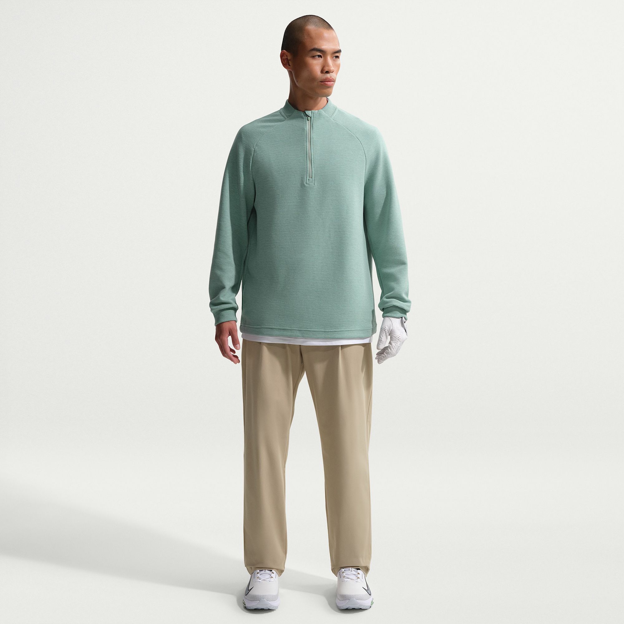 Nike Men's Par Dri-FIT Golf Pant product image