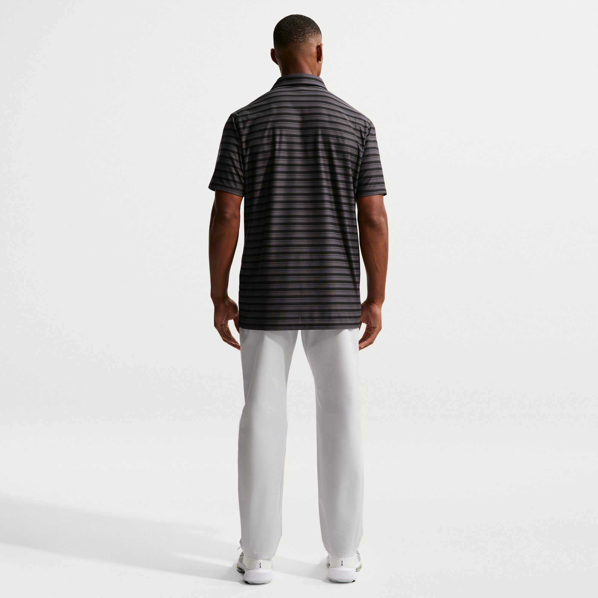Nike Men's Velocity Solid Slim 5-Pocket Golf Pant product image