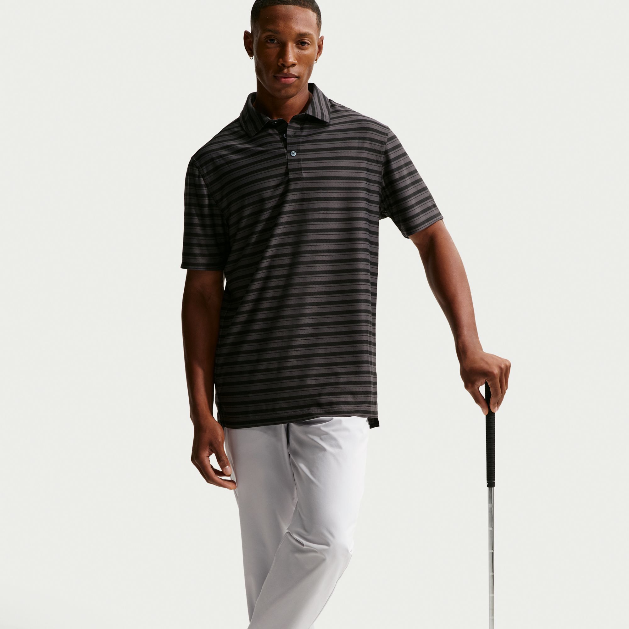 Nike Men's Velocity Solid Slim 5-Pocket Golf Pant product image