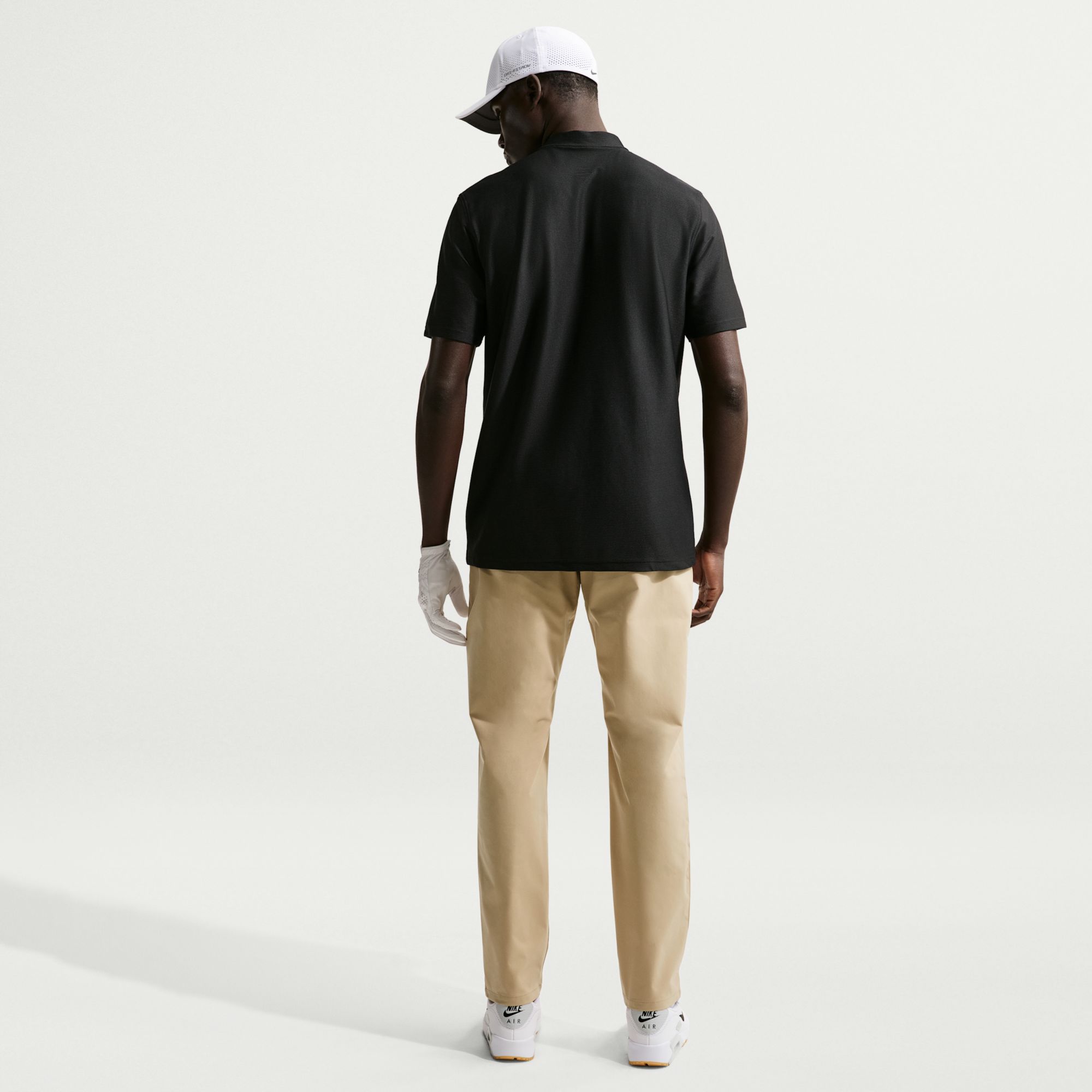 Nike Men's Velocity Solid Slim 5-Pocket Golf Pant product image