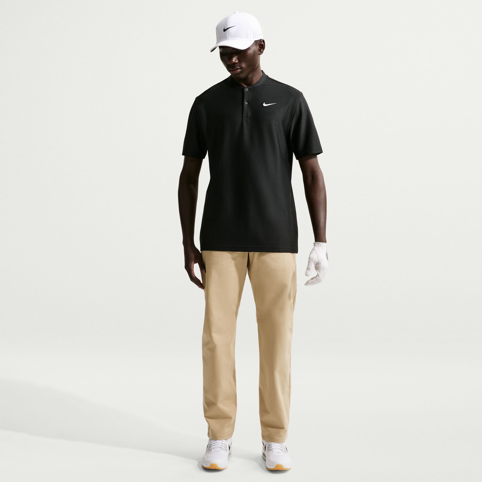Nike Men's Velocity Solid Slim 5-Pocket Golf Pant product image