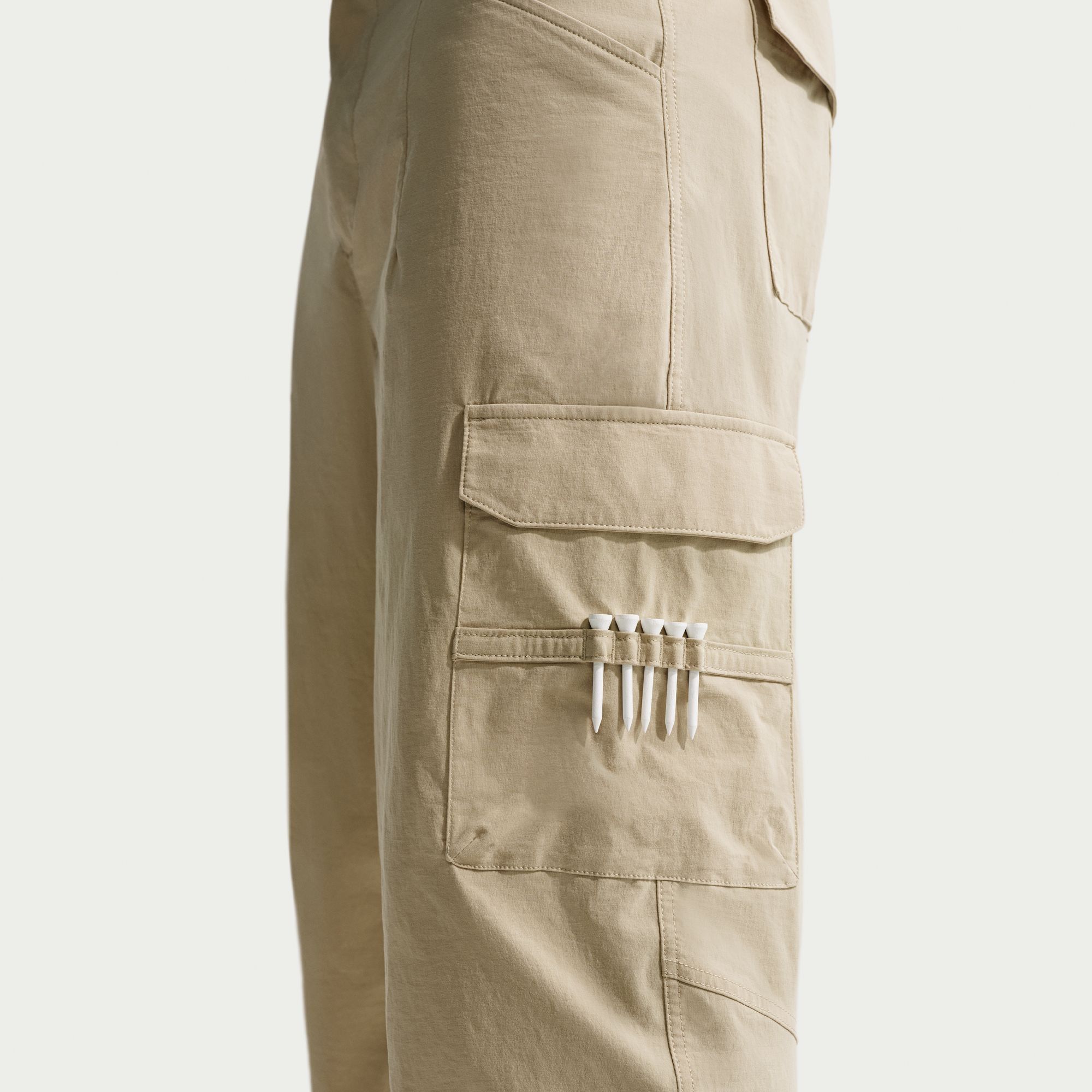 Nike Men's Fairway Fresh Dri-FIT Loose Golf Pant product image