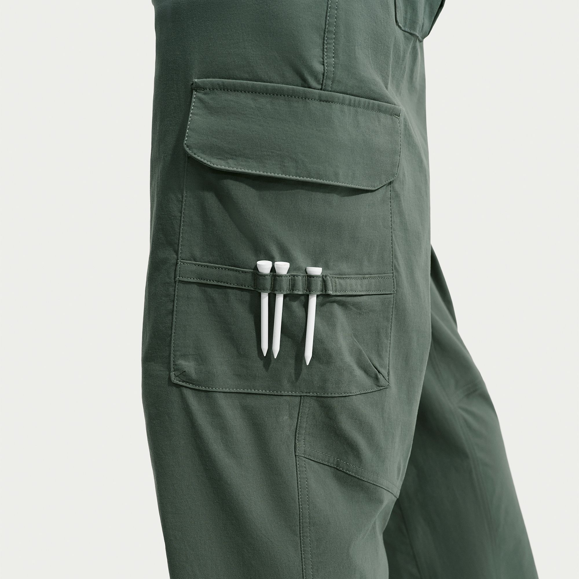 Nike Men's Fairway Fresh Dri-FIT Loose Golf Pant product image