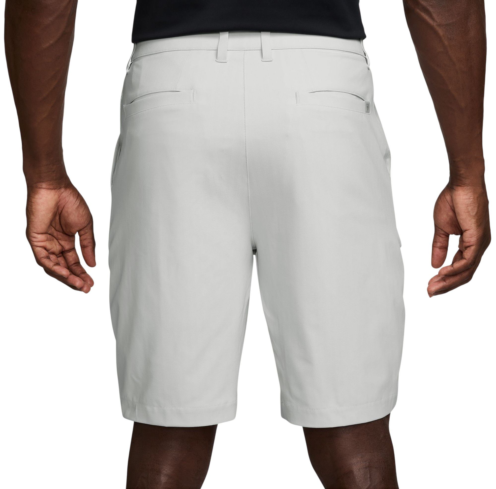 Nike Men's 9” Tailored Performance Dri-FIT Golf Shorts product image