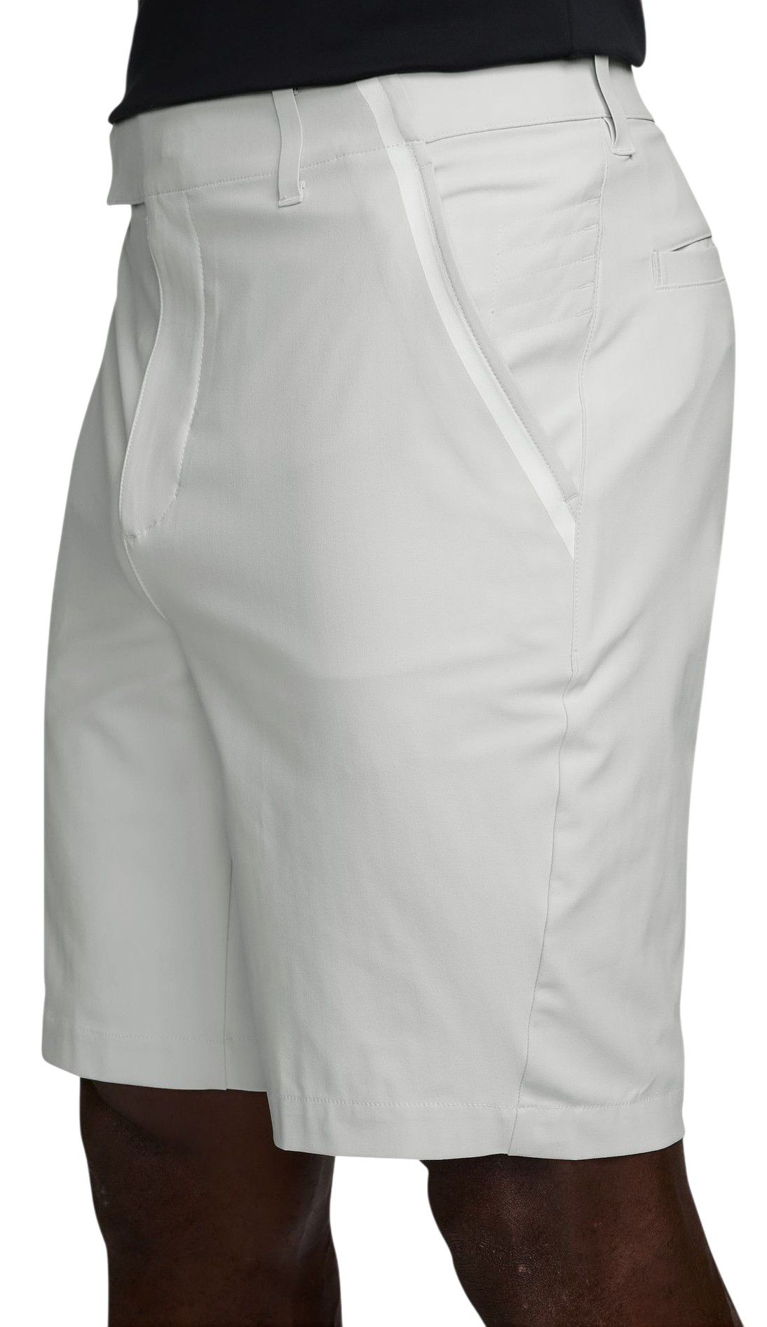 Nike Men's 9” Tailored Performance Dri-FIT Golf Shorts product image