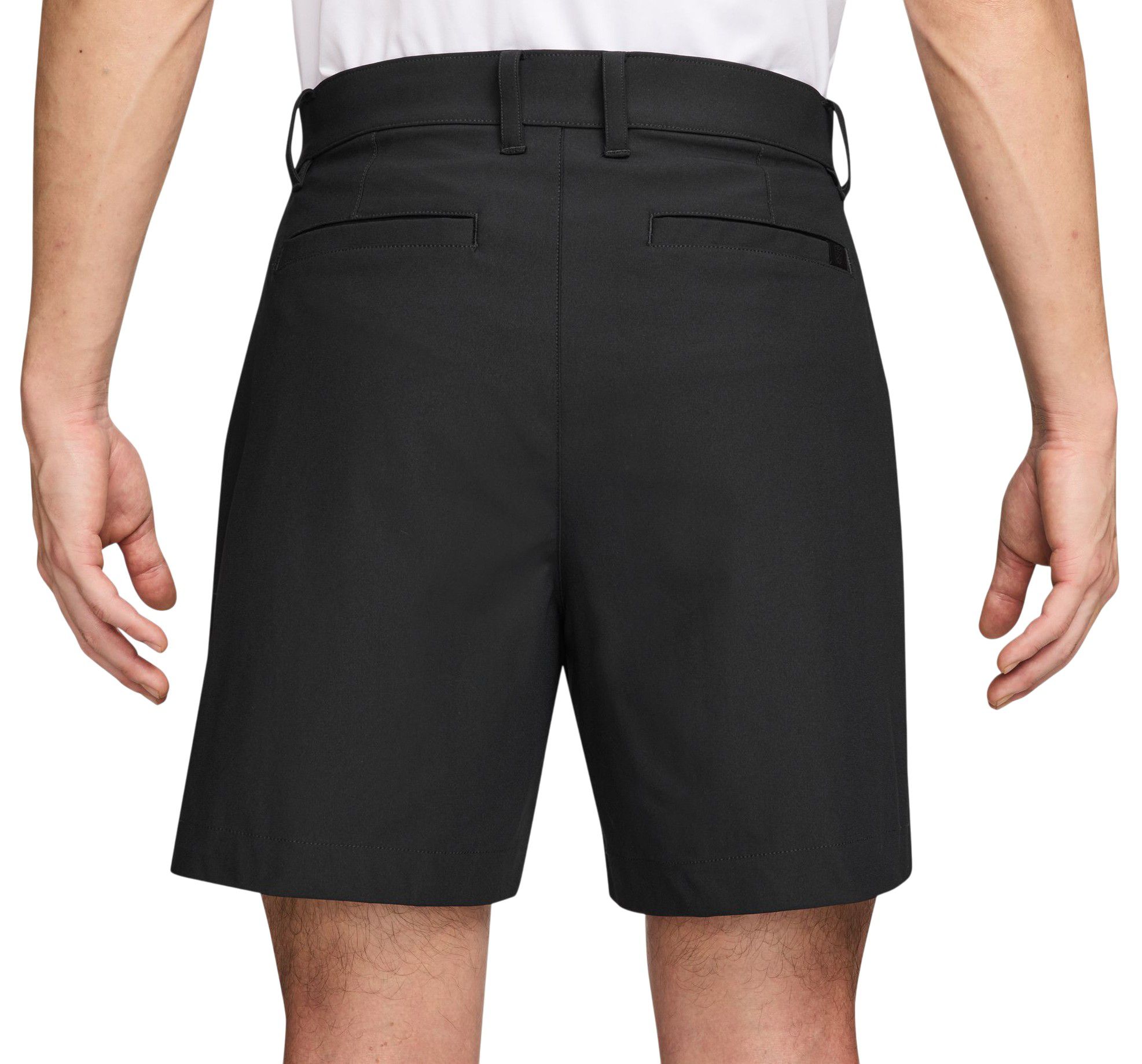 Nike Men's 6.5" Par Dri-FIT Golf Short product image