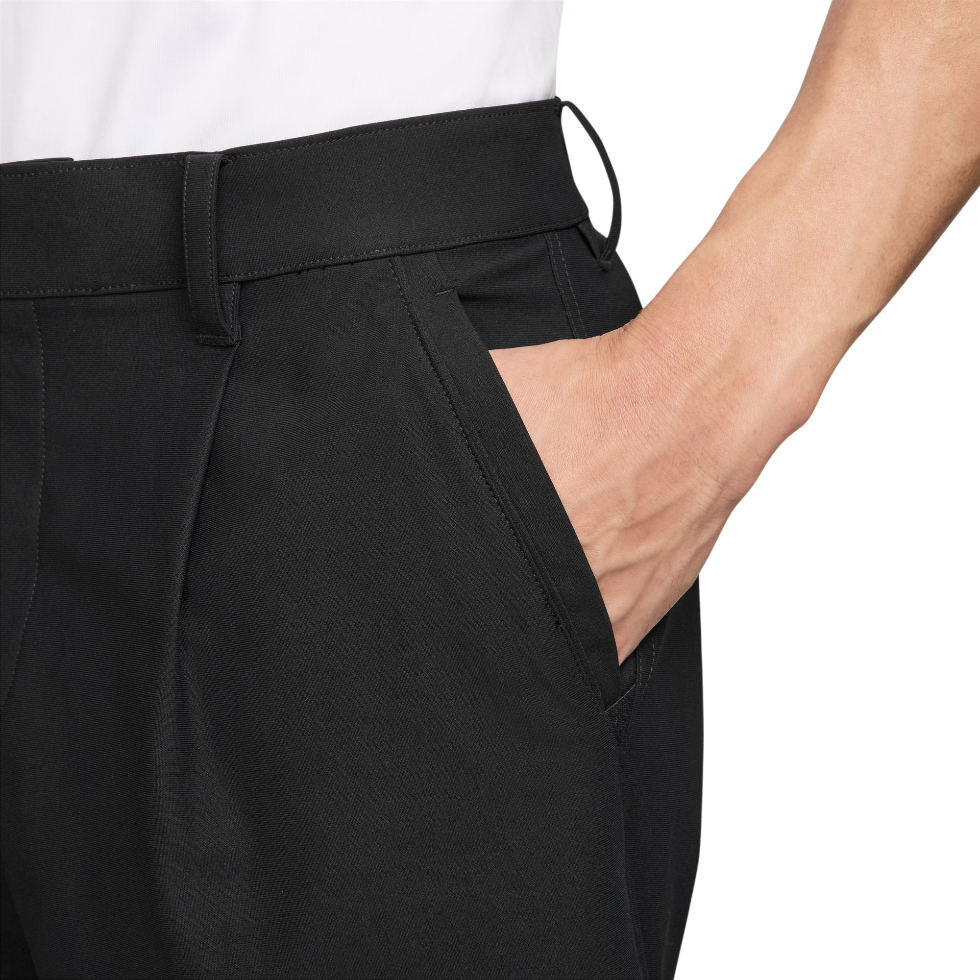 Nike Men's 6.5" Par Dri-FIT Golf Short product image