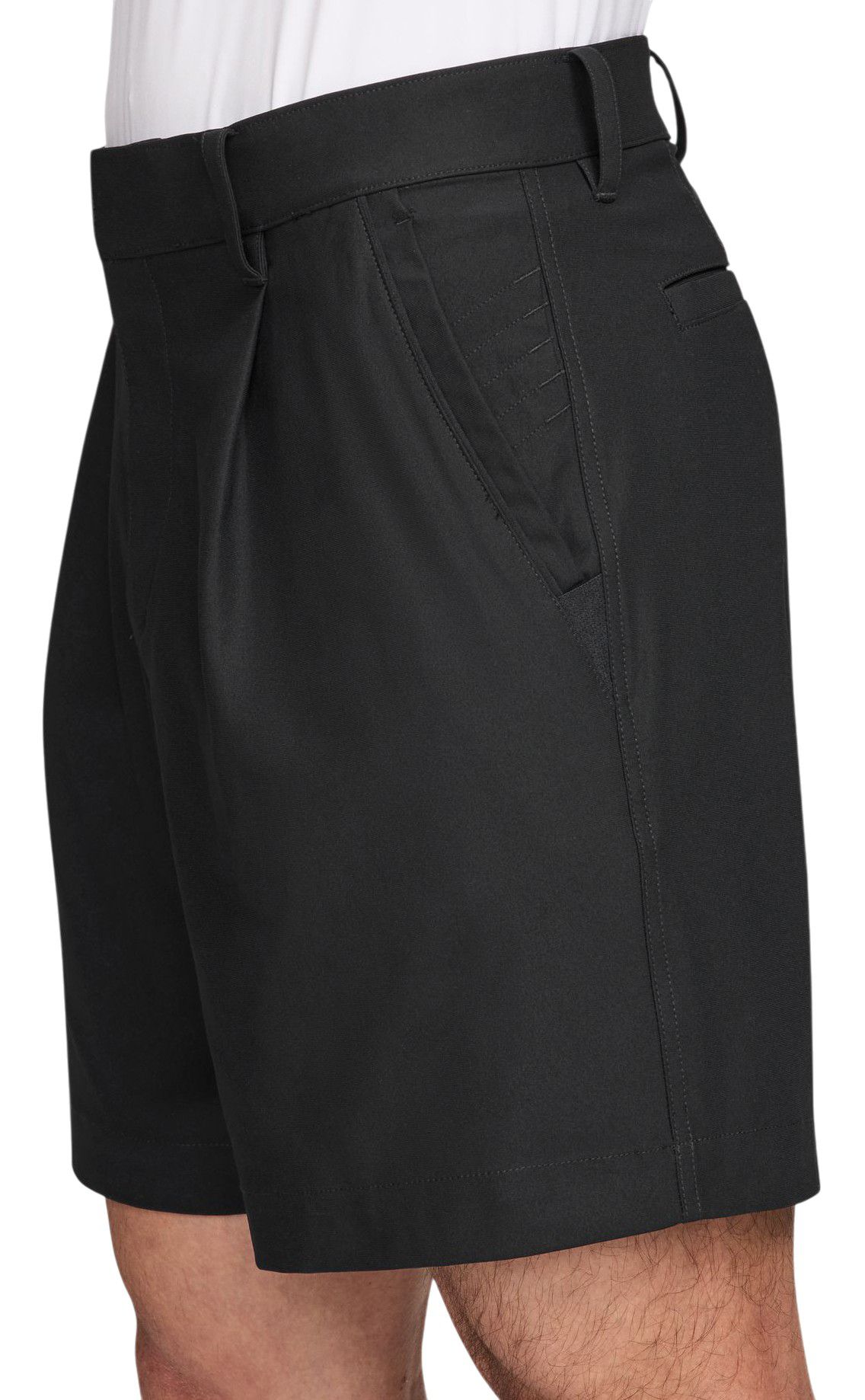 Nike Men's 6.5" Par Dri-FIT Golf Short product image