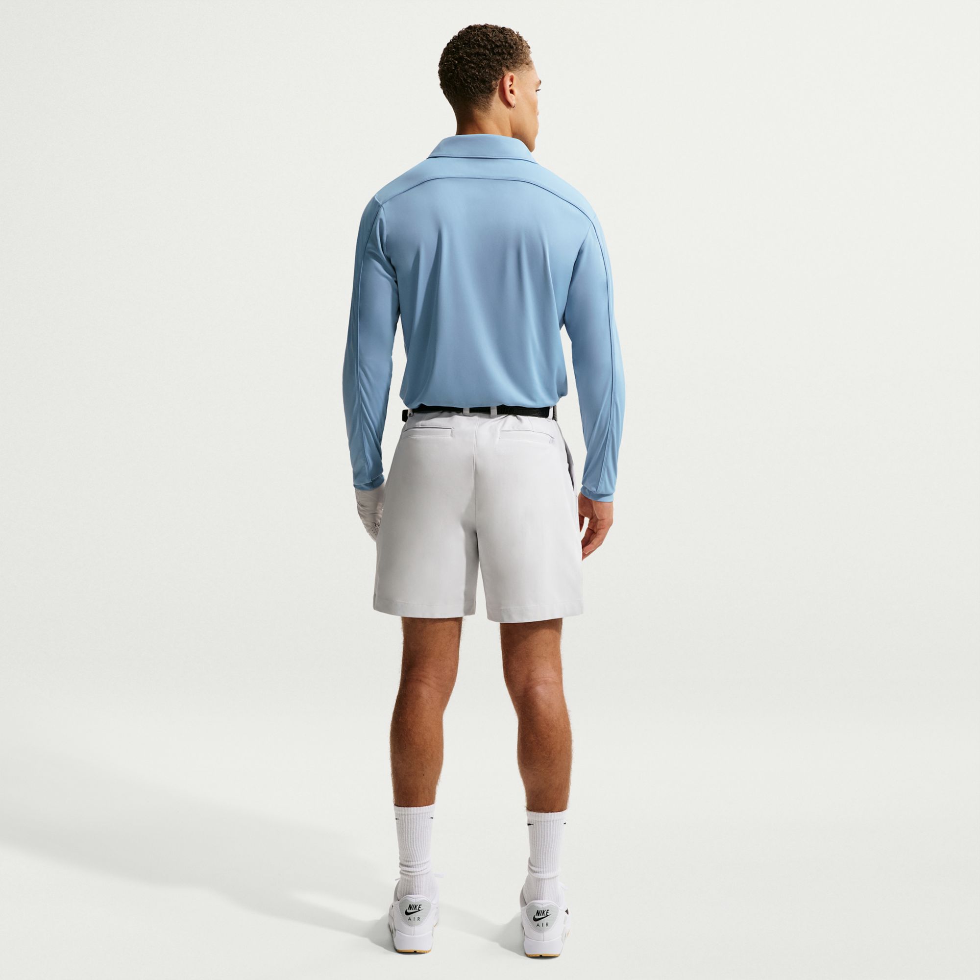 Nike Men's 6.5" Par Dri-FIT Golf Short product image
