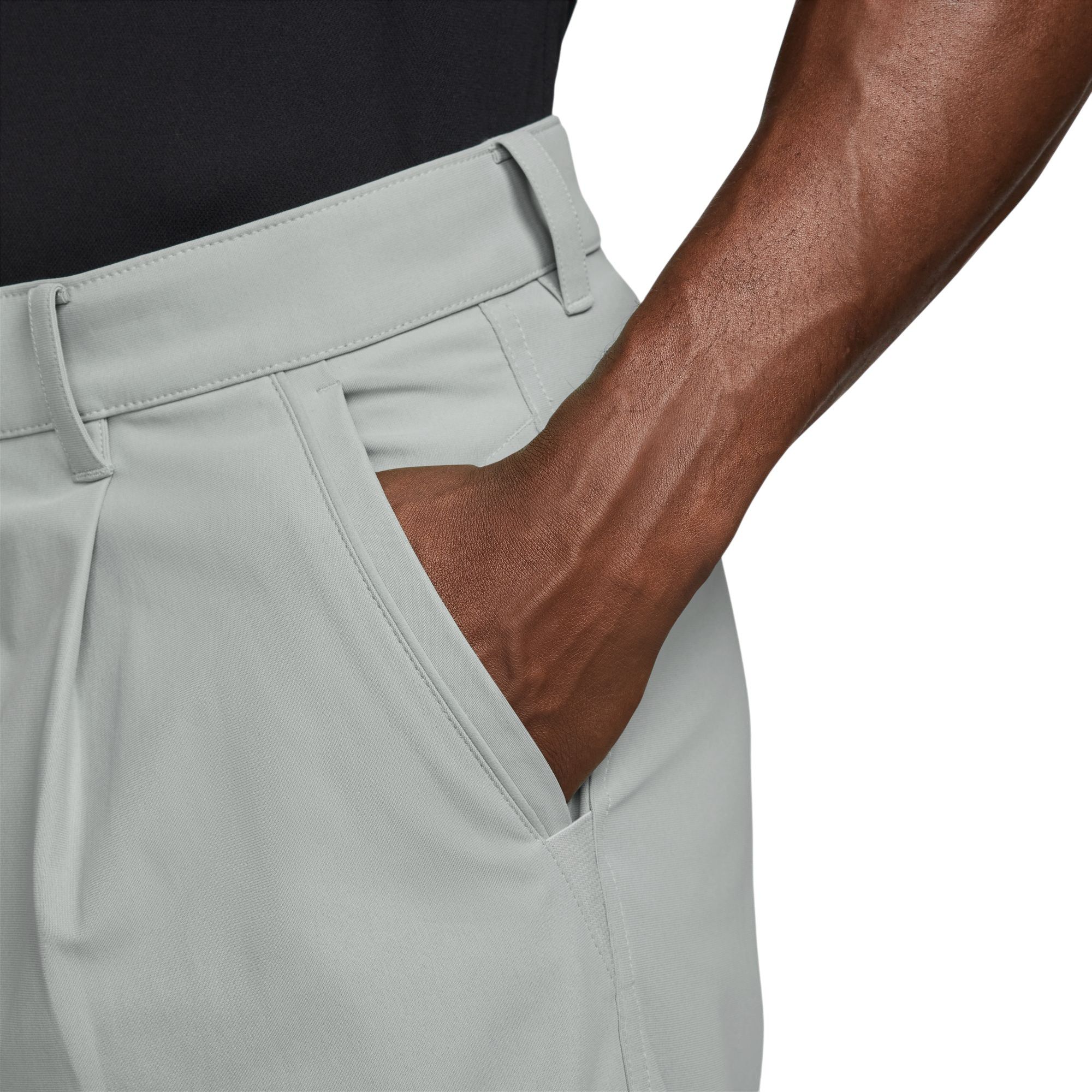 Nike Men's 6.5" Par Dri-FIT Golf Short product image