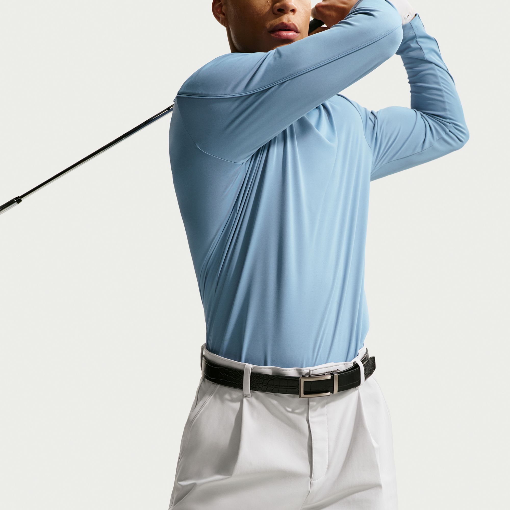 Nike Men's 6.5" Par Dri-FIT Golf Short product image