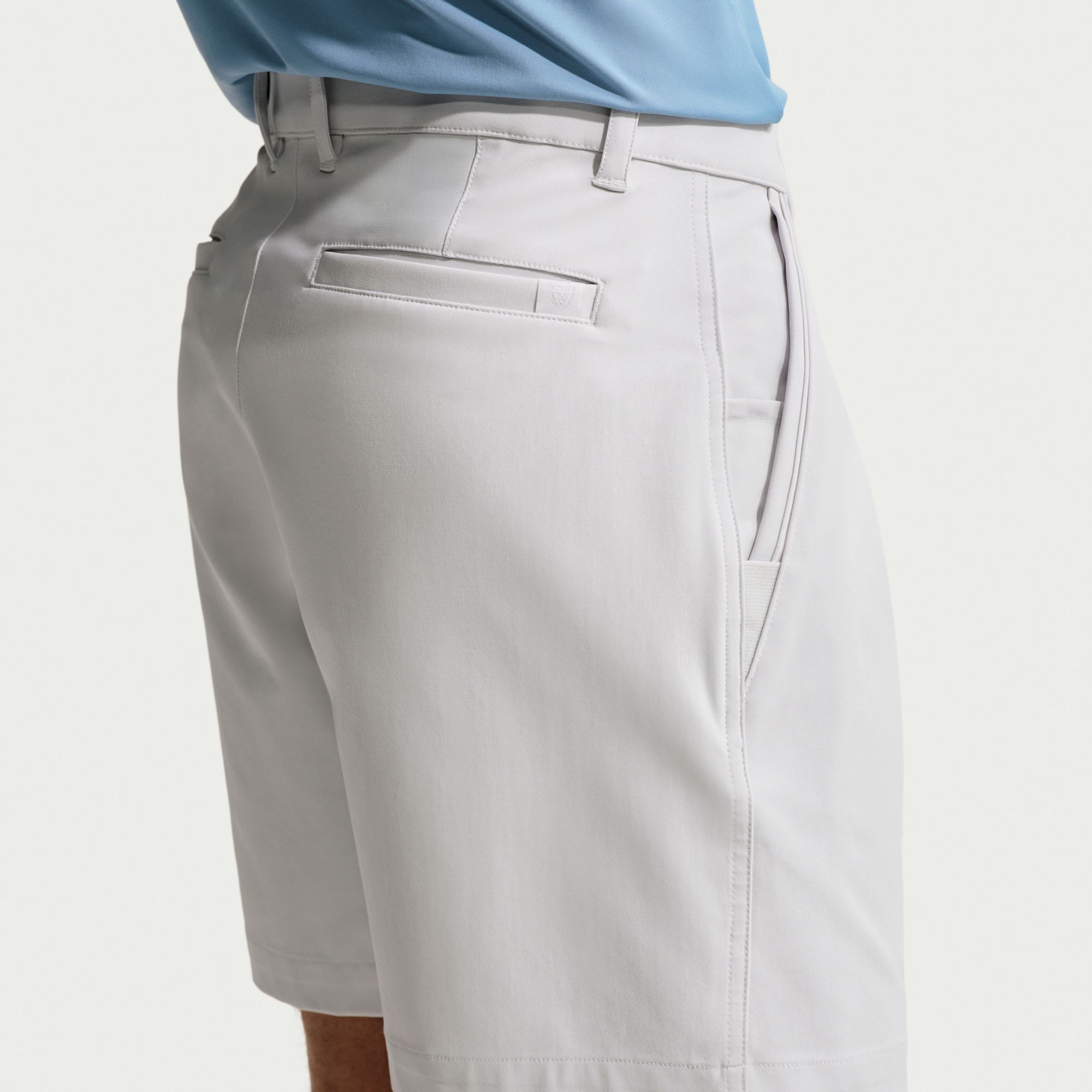 Nike Men's 6.5" Par Dri-FIT Golf Short product image