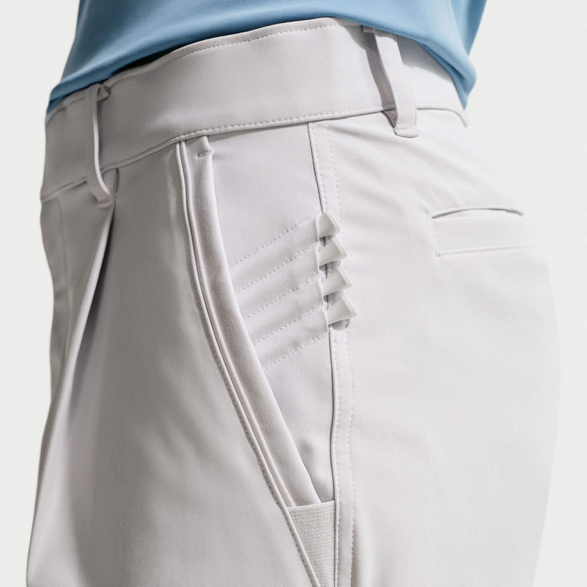 Nike Men's 6.5" Par Dri-FIT Golf Short product image