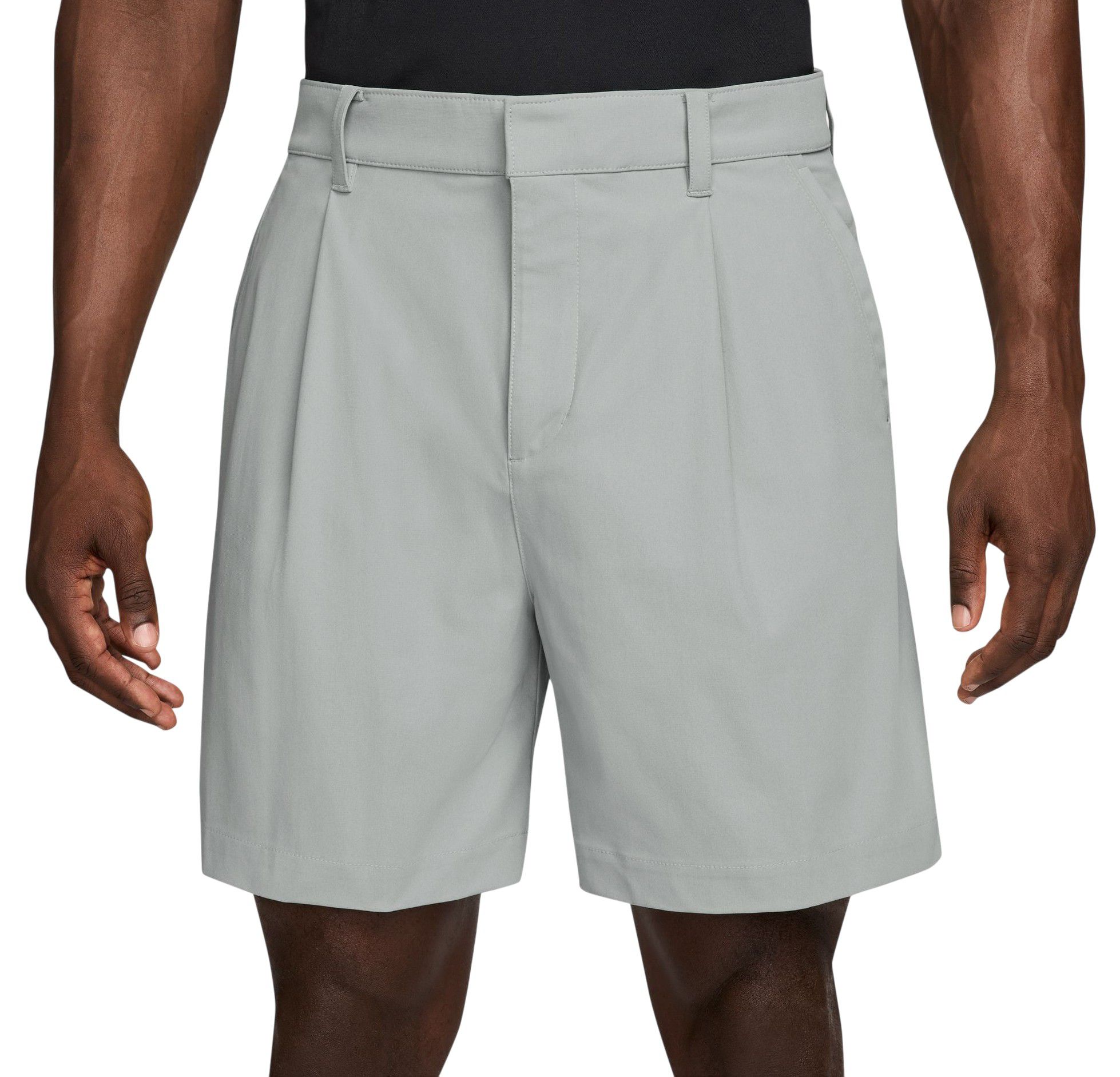 Nike Men's 6.5" Par Dri-FIT Golf Short product image