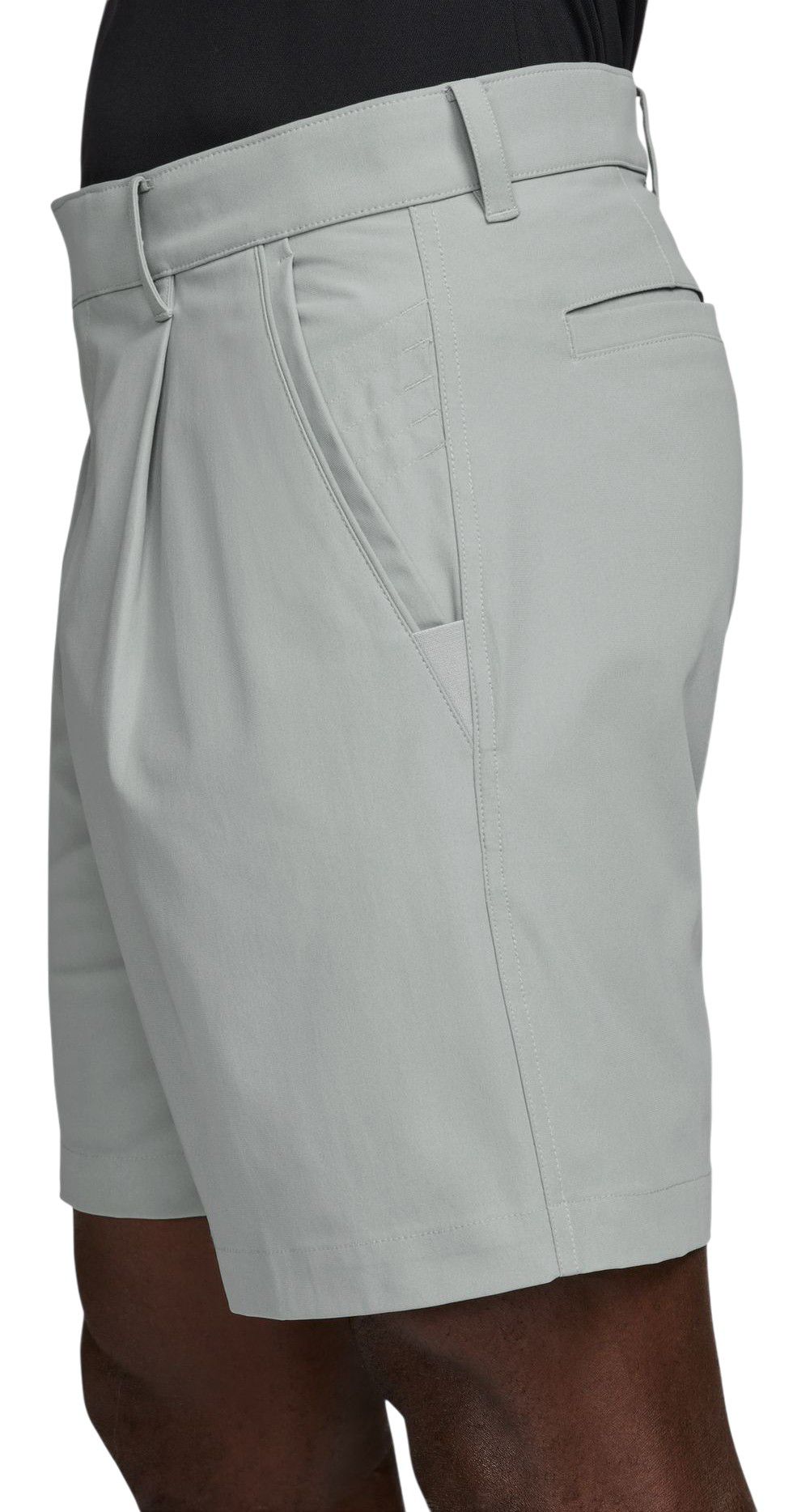 Nike Men's 6.5" Par Dri-FIT Golf Short product image
