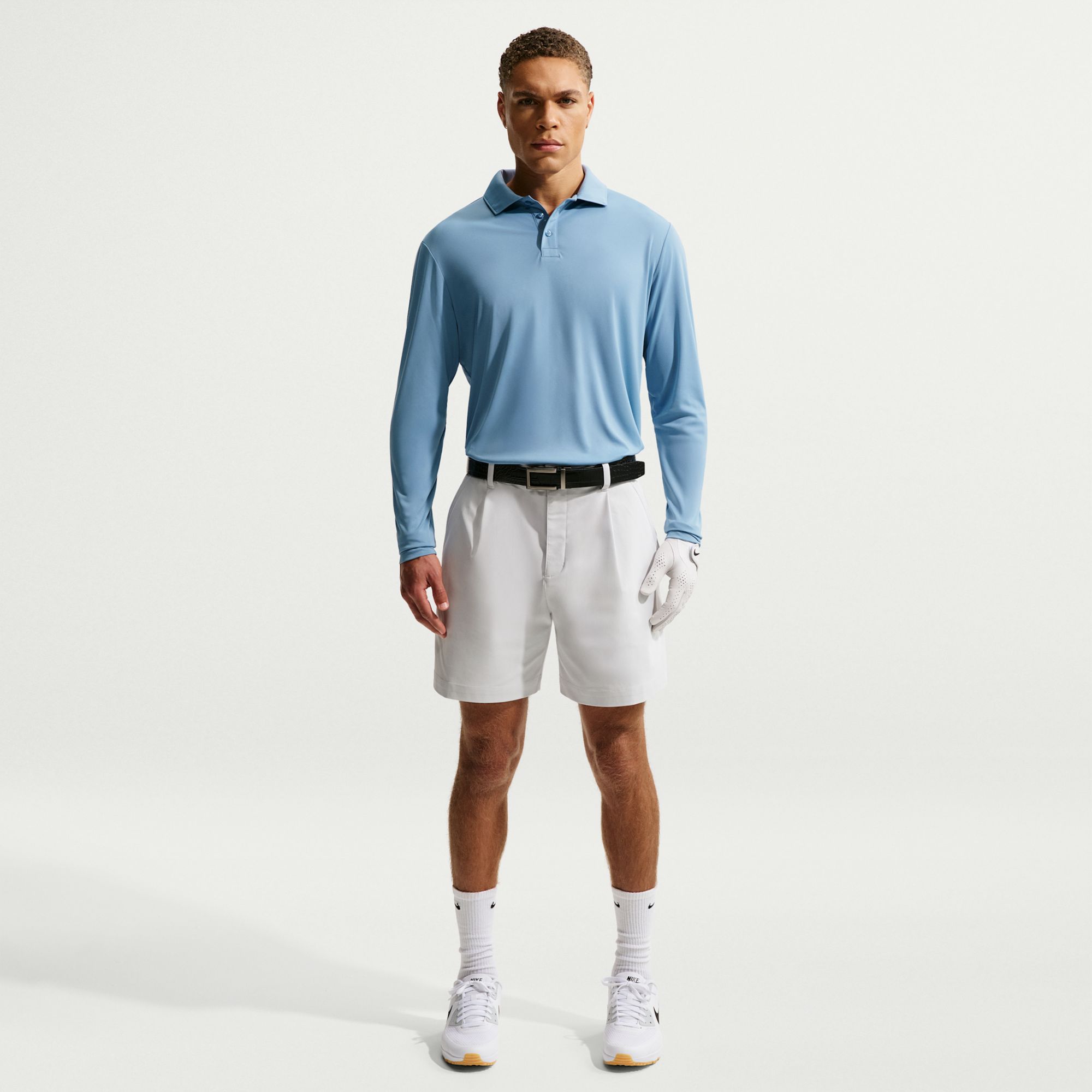 Nike Men's 6.5" Par Dri-FIT Golf Short product image
