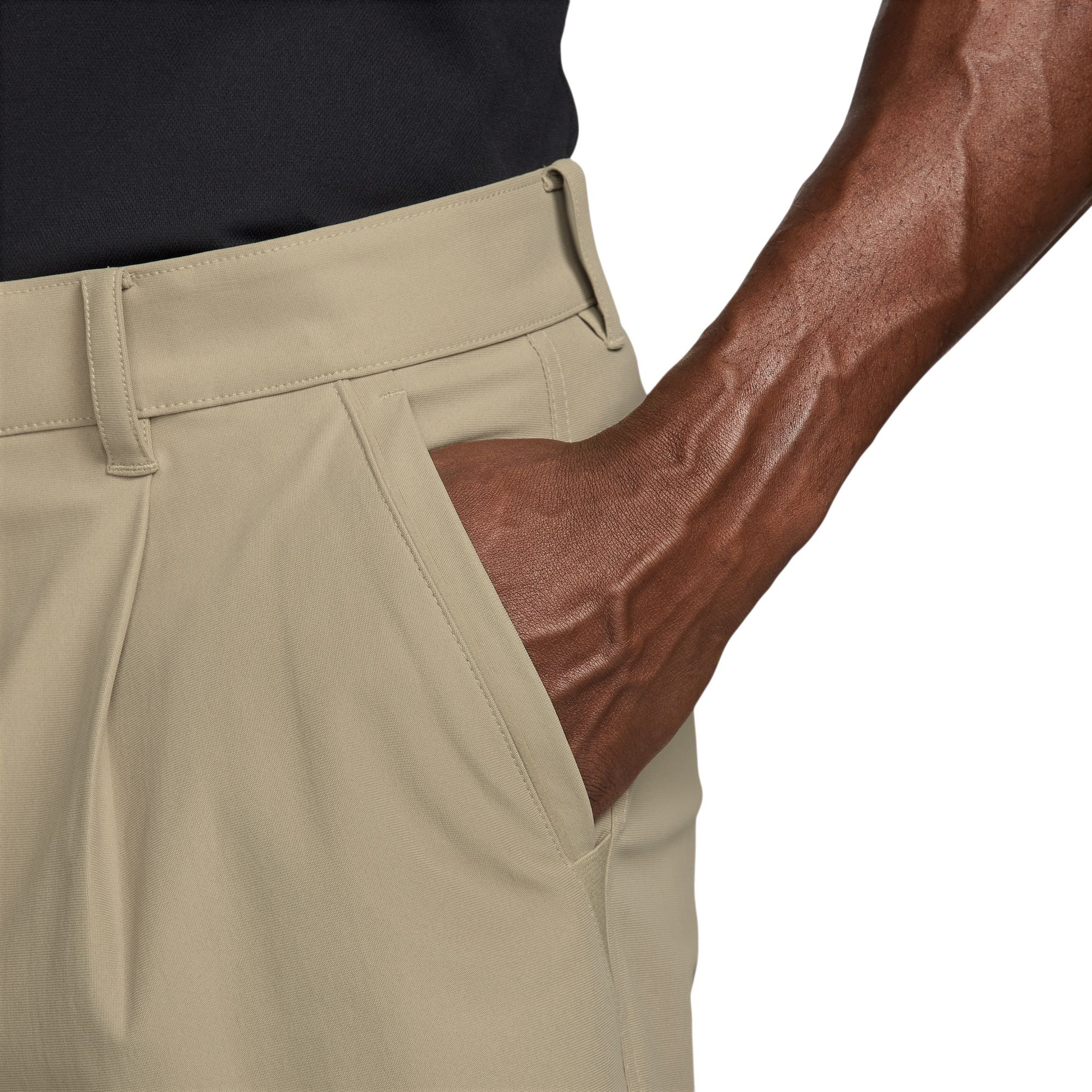 Nike Men's 6.5" Par Dri-FIT Golf Short product image