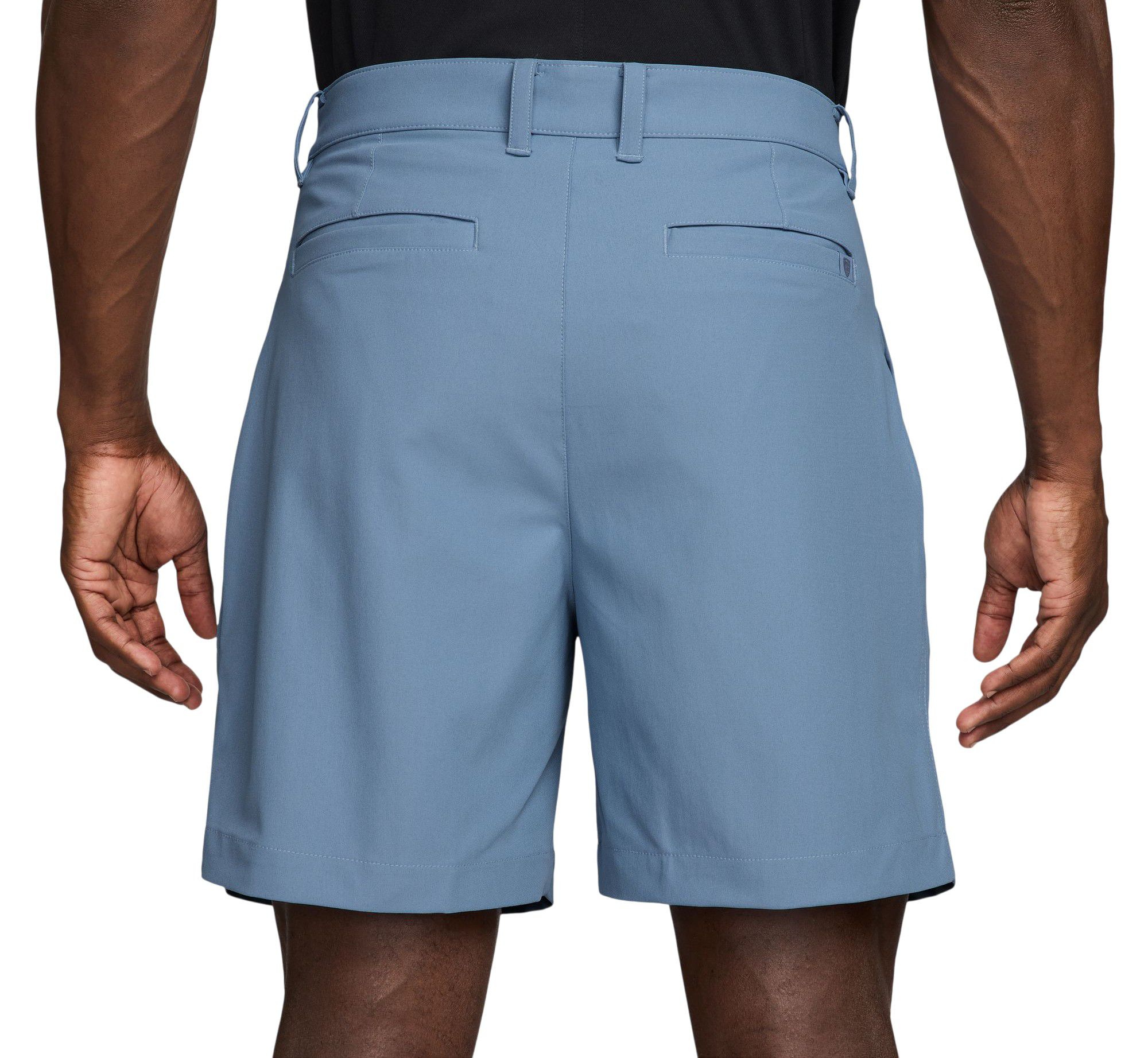 Nike Men's 6.5" Par Dri-FIT Golf Short product image