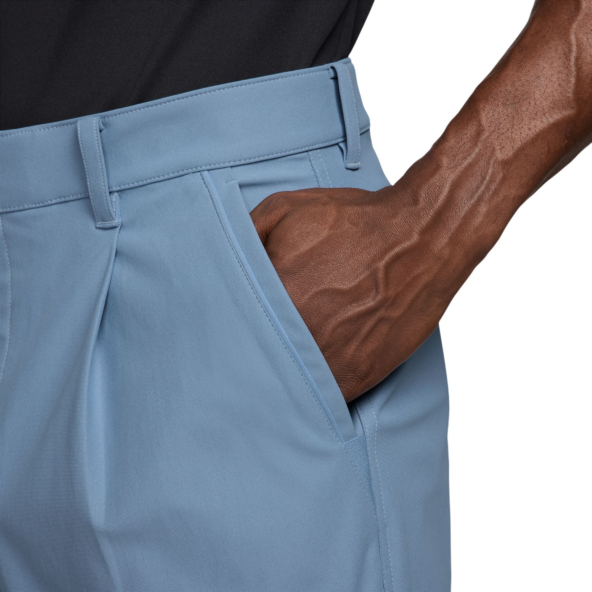 Nike Men's 6.5" Par Dri-FIT Golf Short product image