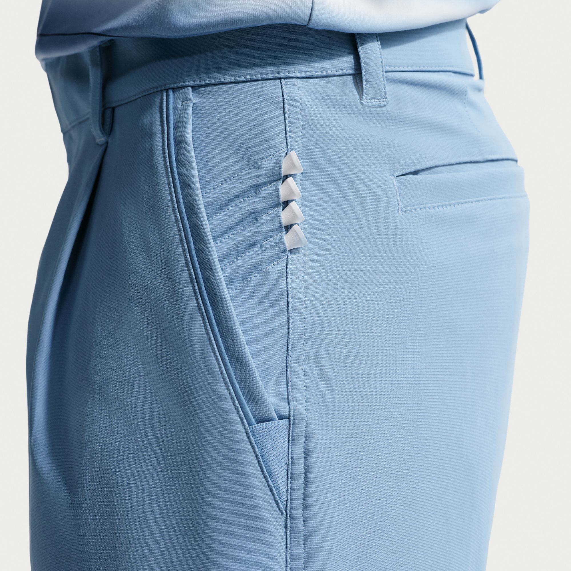 Nike Men's 6.5" Par Dri-FIT Golf Short product image