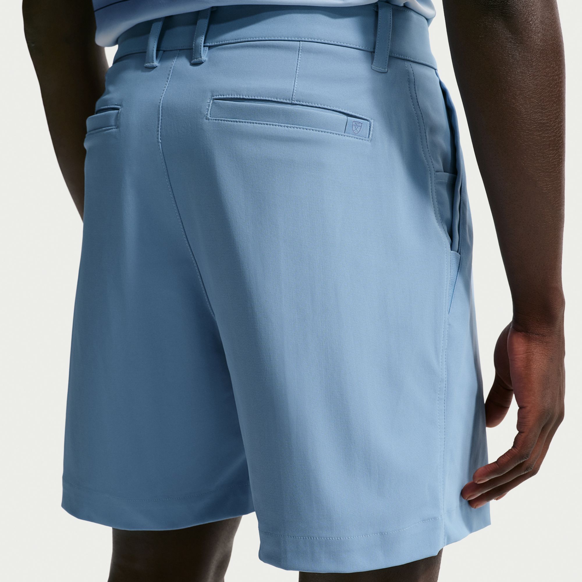Nike Men's 6.5" Par Dri-FIT Golf Short product image