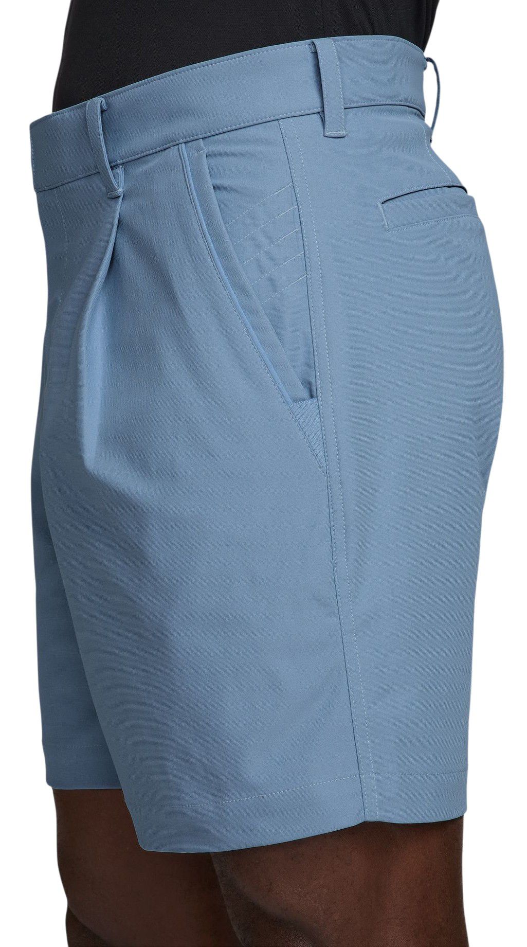 Nike Men's 6.5" Par Dri-FIT Golf Short product image