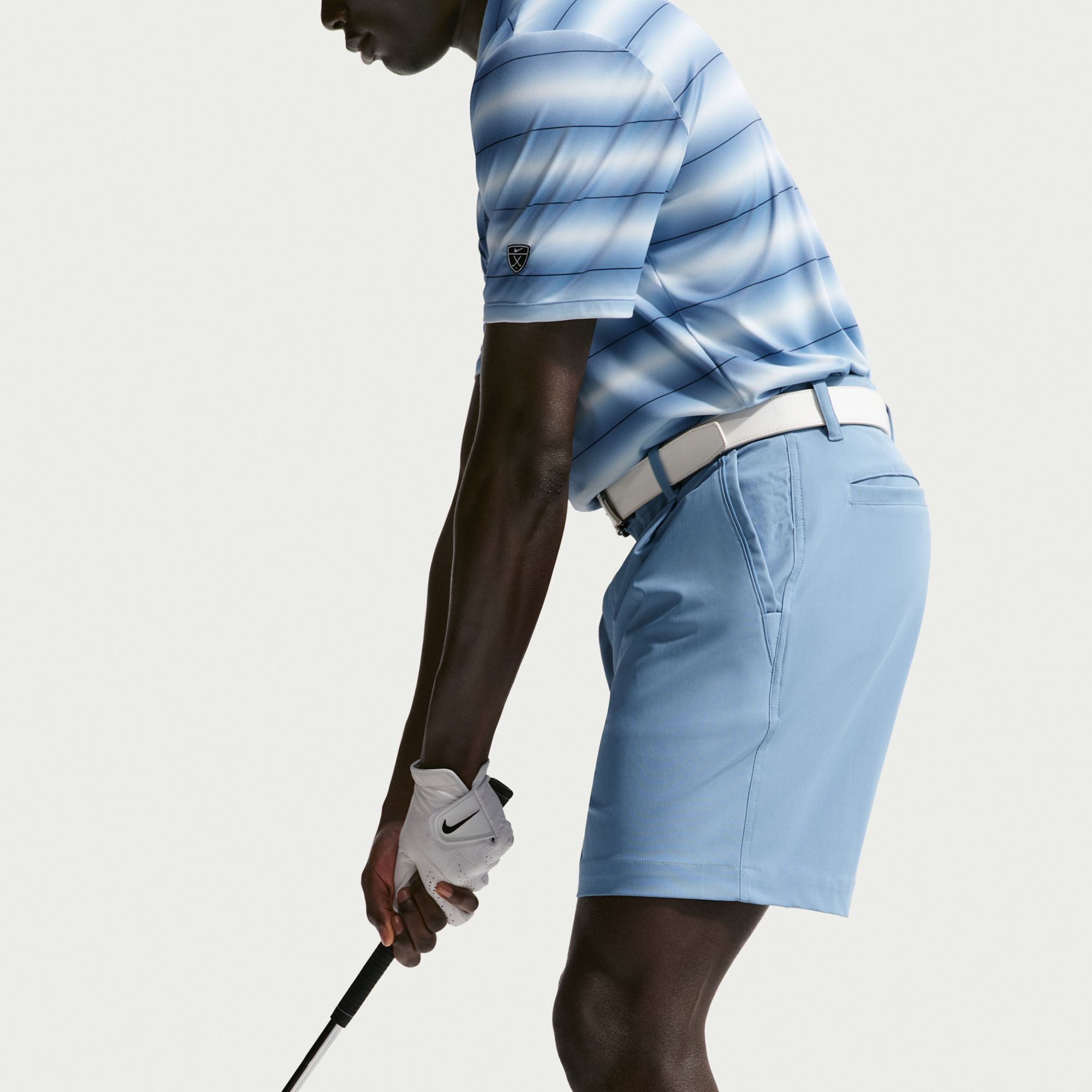Nike Men's 6.5" Par Dri-FIT Golf Short product image