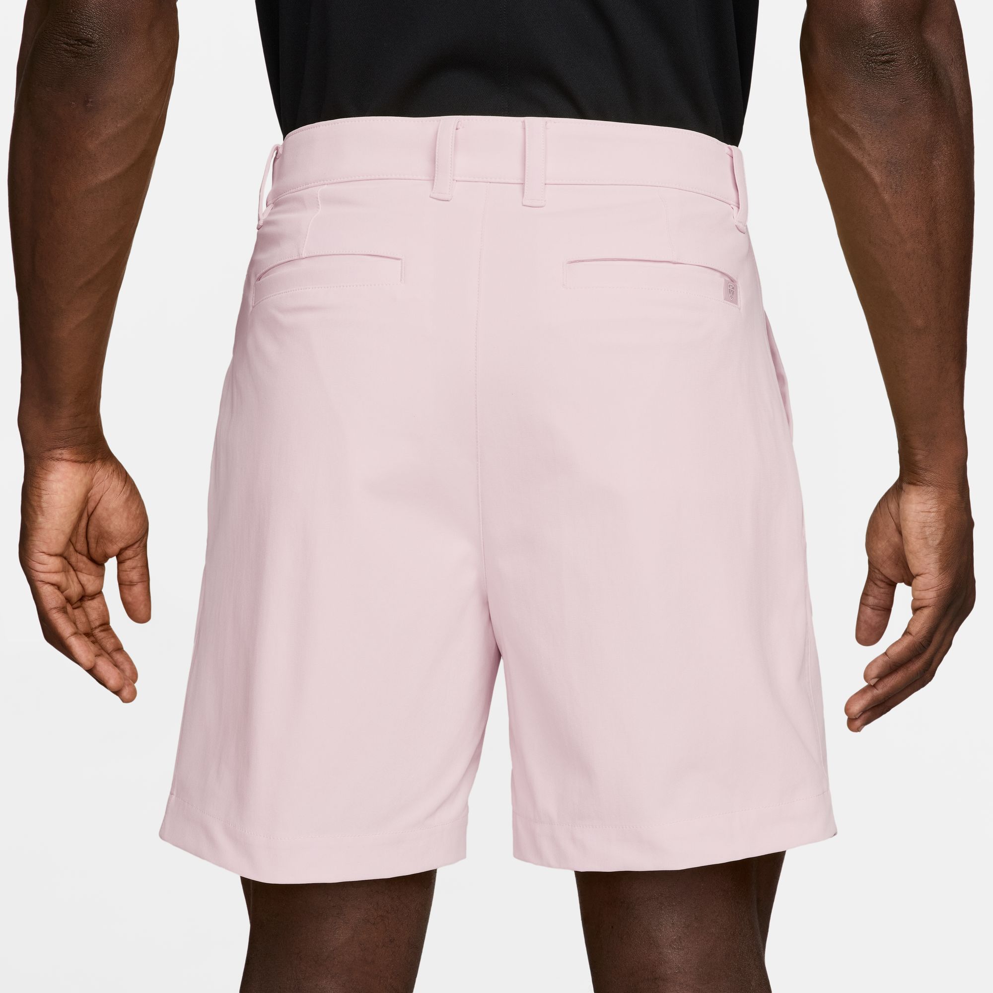 Nike Men's 6.5" Par Dri-FIT Golf Short product image