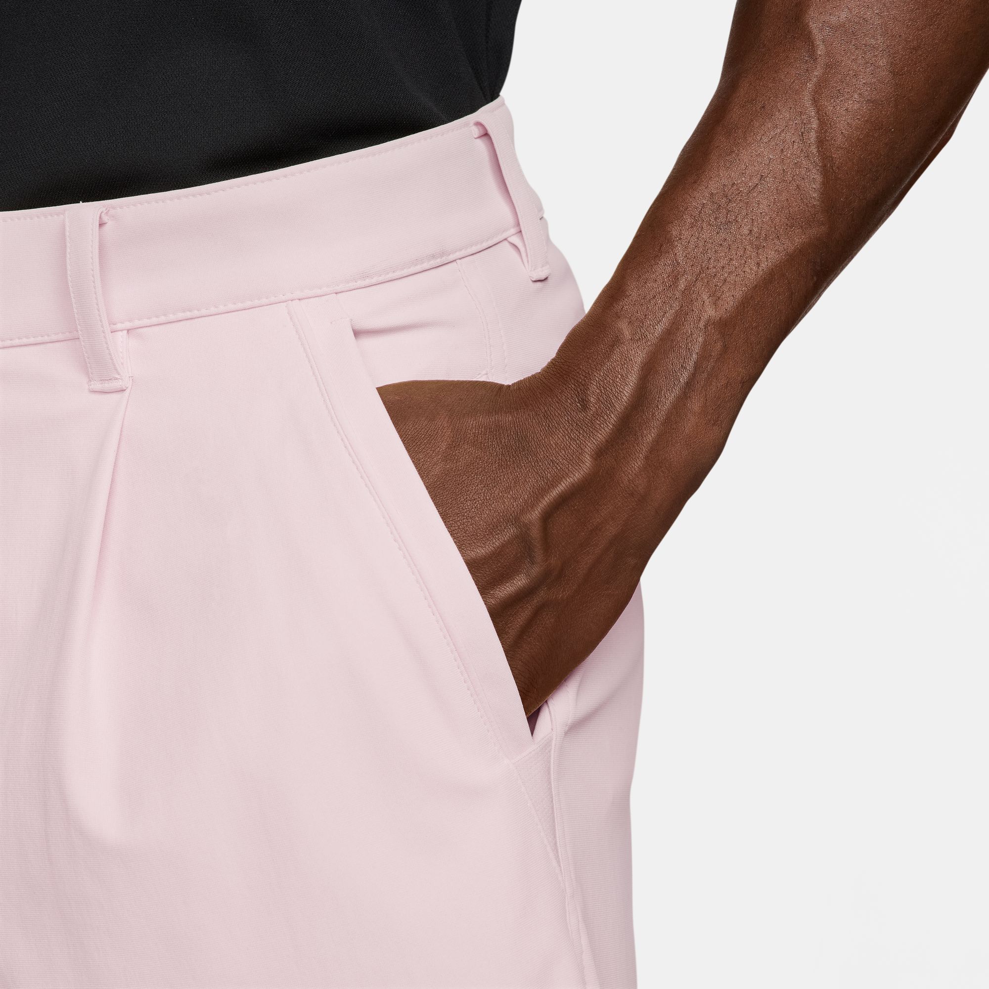 Nike Men's 6.5" Par Dri-FIT Golf Short product image