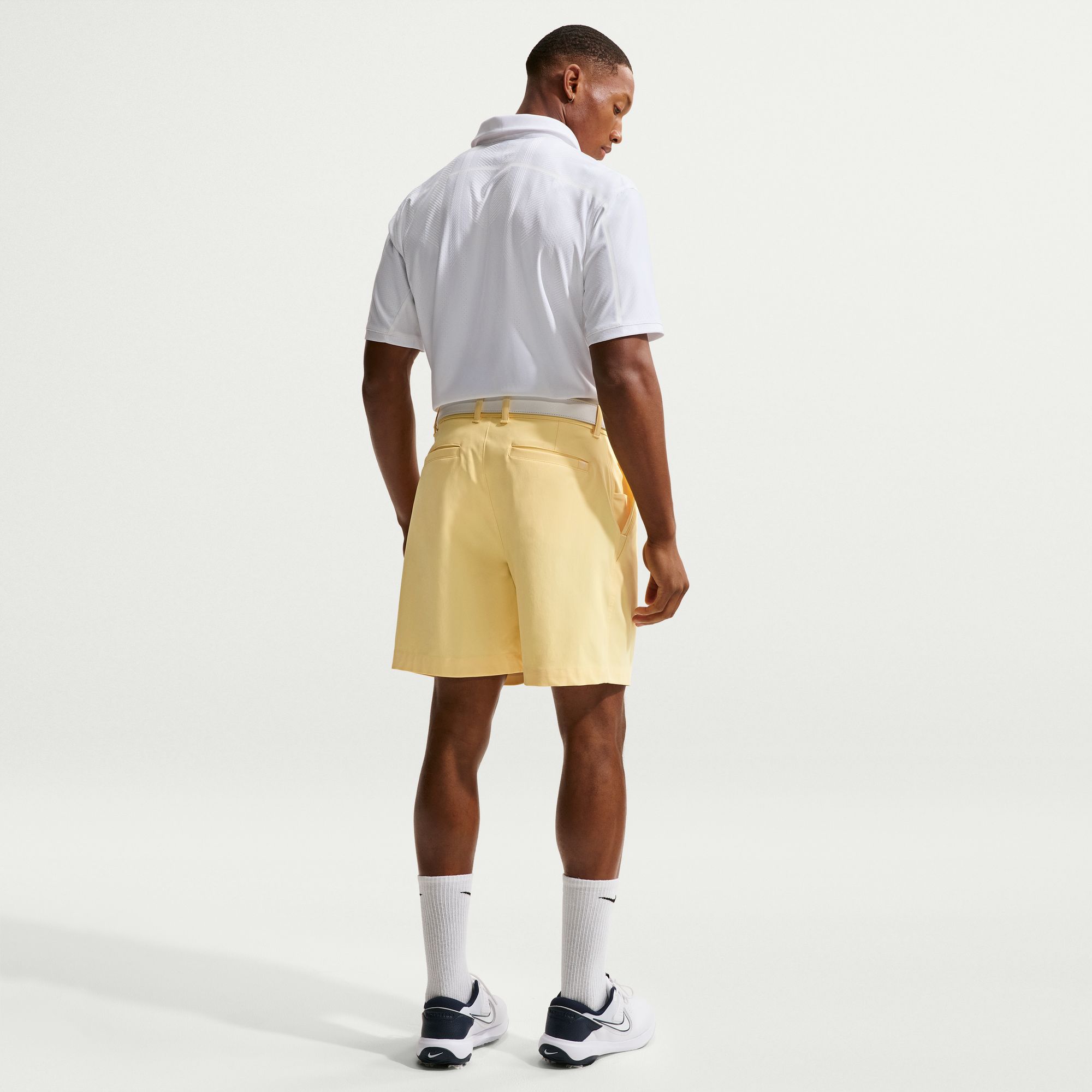 Nike Men's 6.5" Par Dri-FIT Golf Short product image